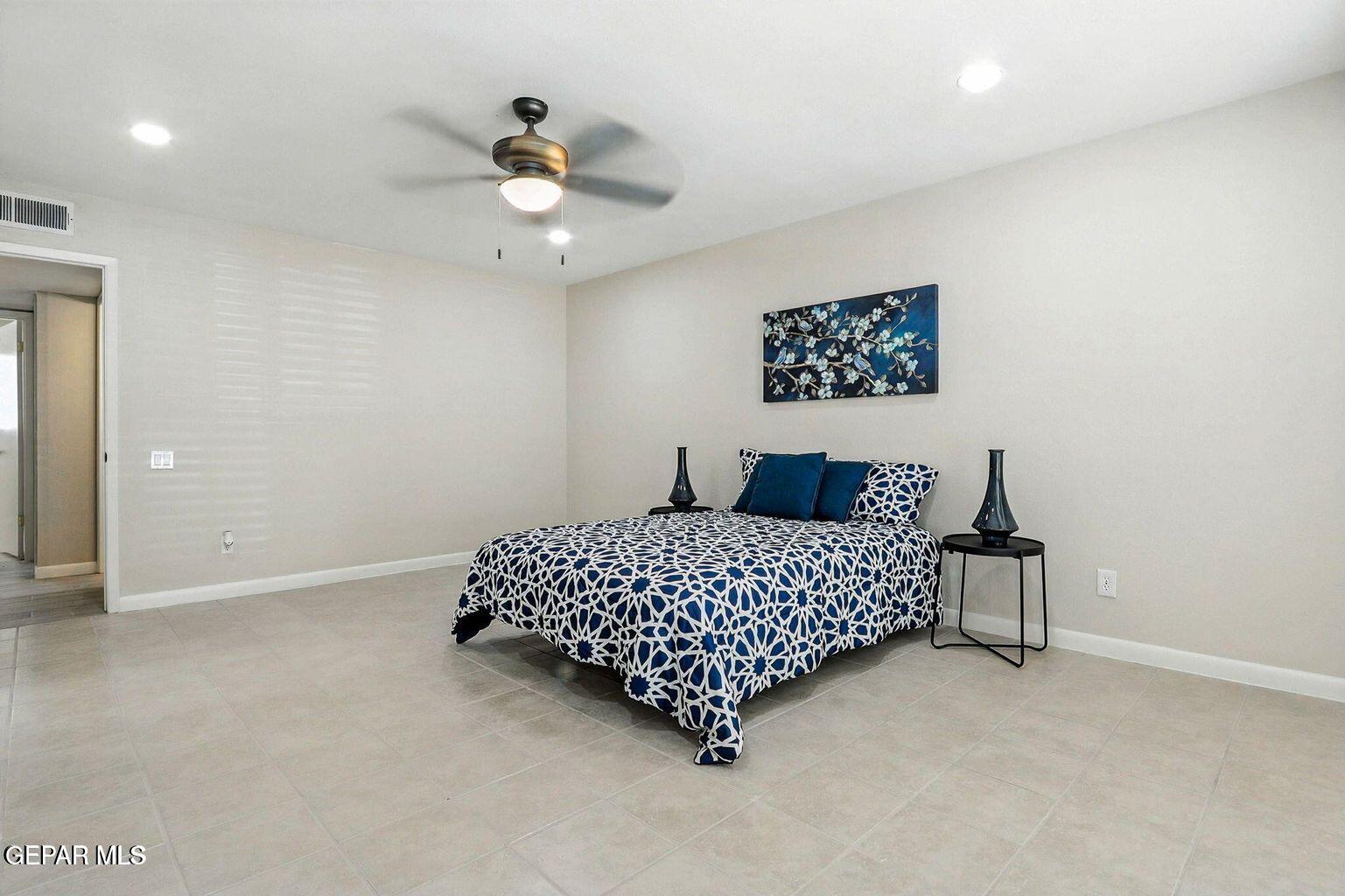 11273 Ivanhoe Drive El Paso, TX 79936 - Photo 22 of 43 26