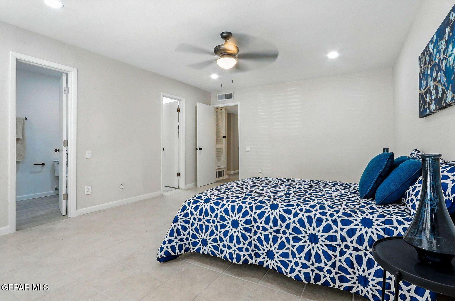 11273 Ivanhoe Drive El Paso, TX 79936 - Photo 23 of 43 27