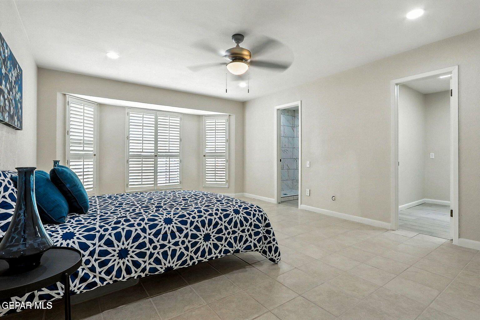 11273 Ivanhoe Drive El Paso, TX 79936 - Photo 24 of 43 28