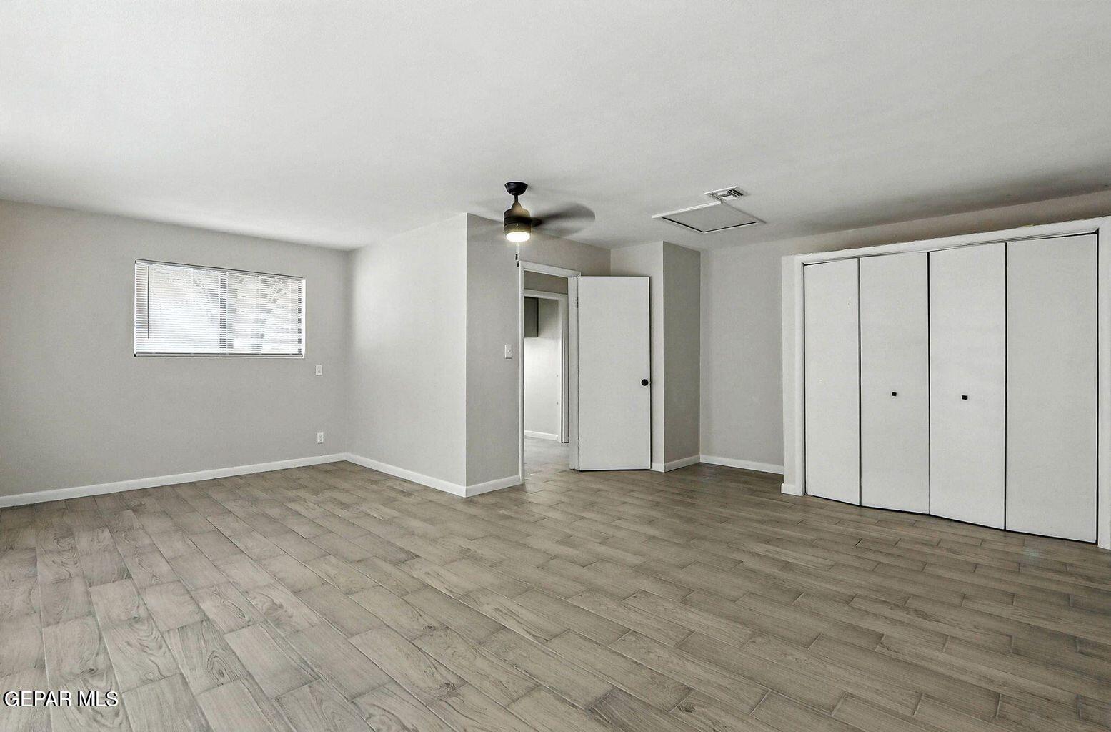 11273 Ivanhoe Drive El Paso, TX 79936 - Photo 34 of 43 38