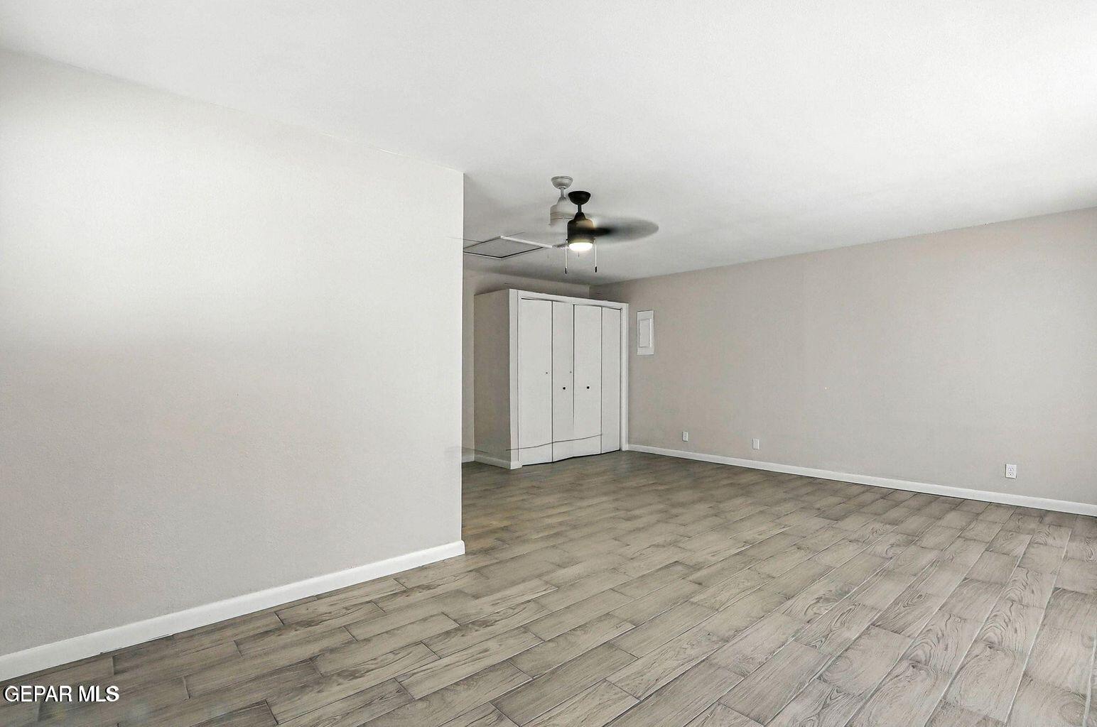 11273 Ivanhoe Drive El Paso, TX 79936 - Photo 35 of 43 39