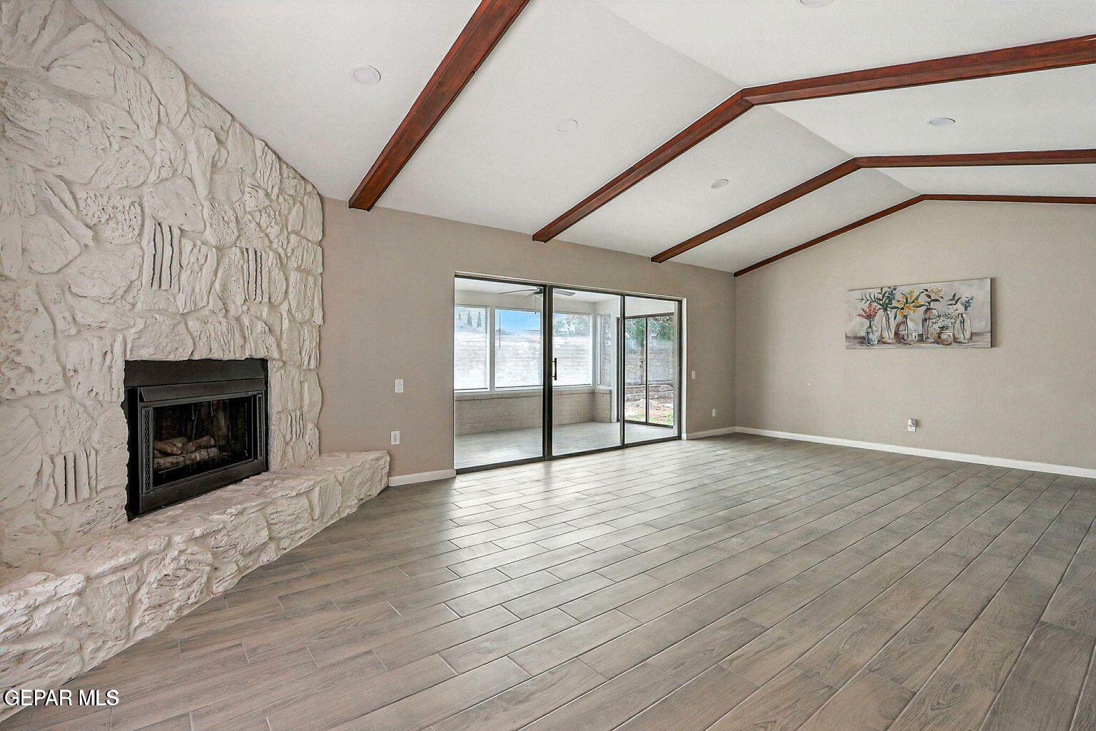 11273 Ivanhoe Drive El Paso, TX 79936 - Photo 8 of 43 12