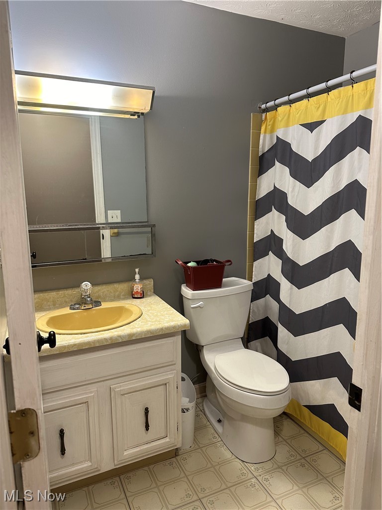 4433 Foresthill Road Stow, OH 44224 - Photo 19 of 27 Gallery Image 19