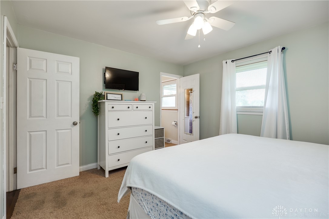 6251 Todhunter Road Middletown, OH 45044 - Photo 26 of 54 Gallery Image 26