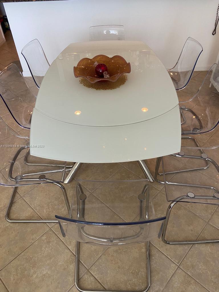 7765 Paddock Place, Unit 7765 Davie, FL 33328 - Photo 32 of 40