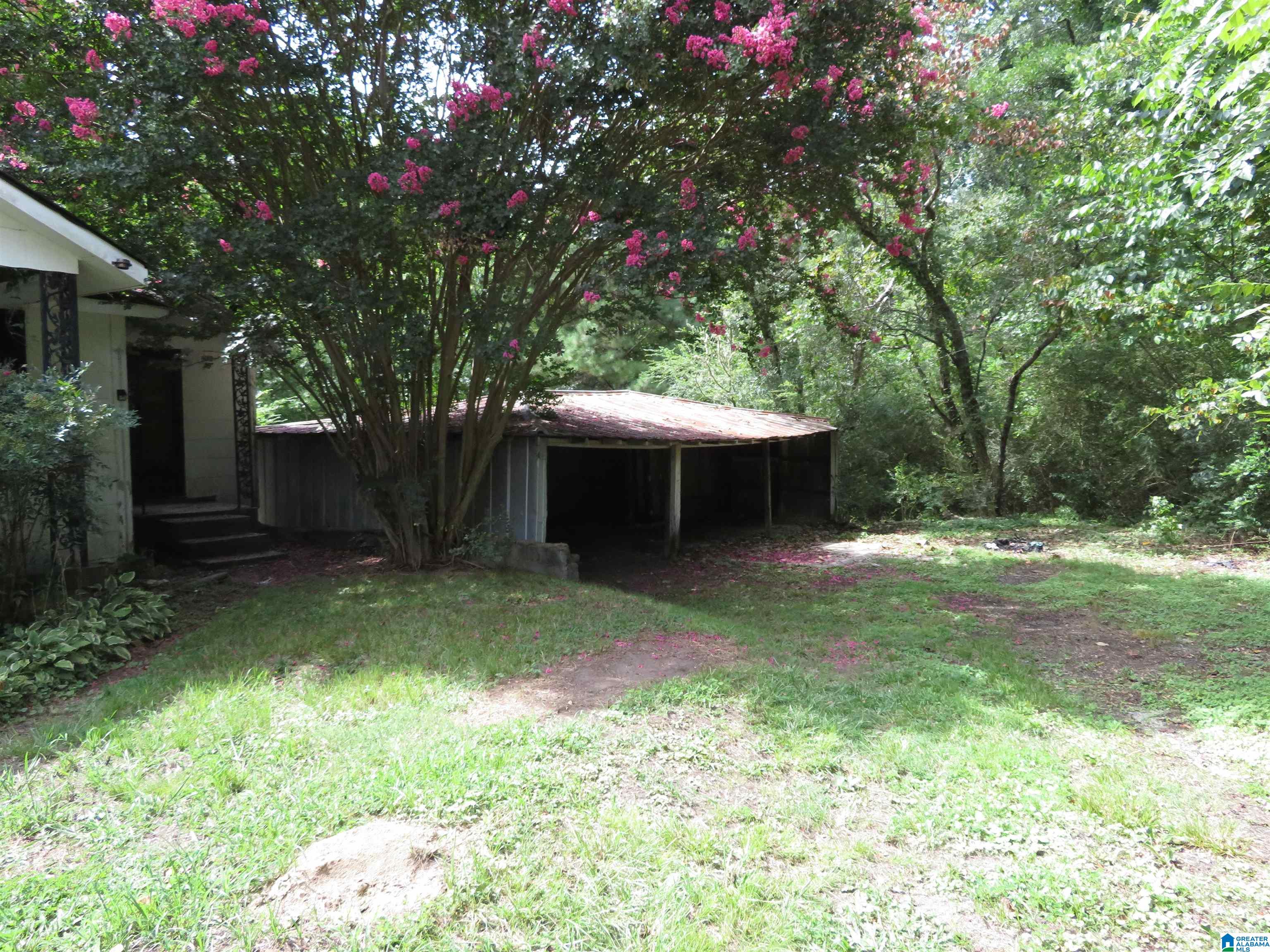 19410 Abernant Loop Vance, AL 35490 - Photo 6 of 28