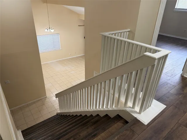 $2,500 | 9 Dewthread Court, Spring, TX 77380