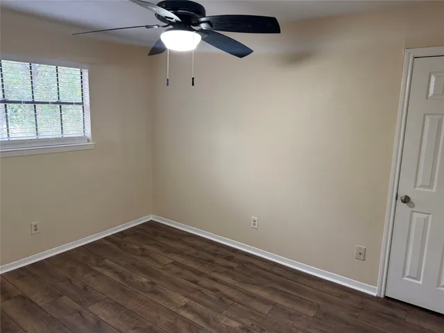 $2,500 | 9 Dewthread Court, Spring, TX 77380