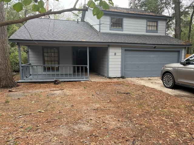 $2,500 | 9 Dewthread Court, Spring, TX 77380
