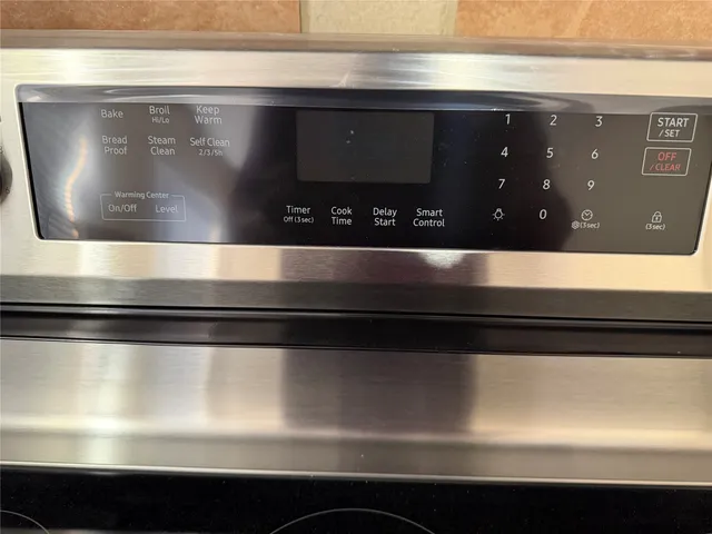 $2,300 | 9 Dewthread Court, Spring, TX 77380