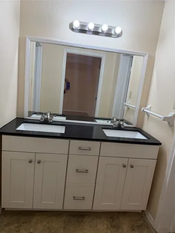 $2,500 | 9 Dewthread Court, Spring, TX 77380