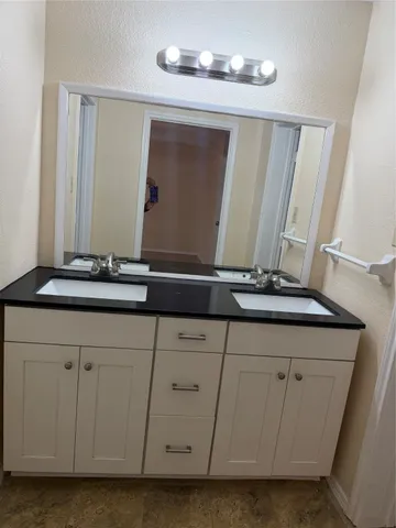 $2,500 | 9 Dewthread Court, Spring, TX 77380