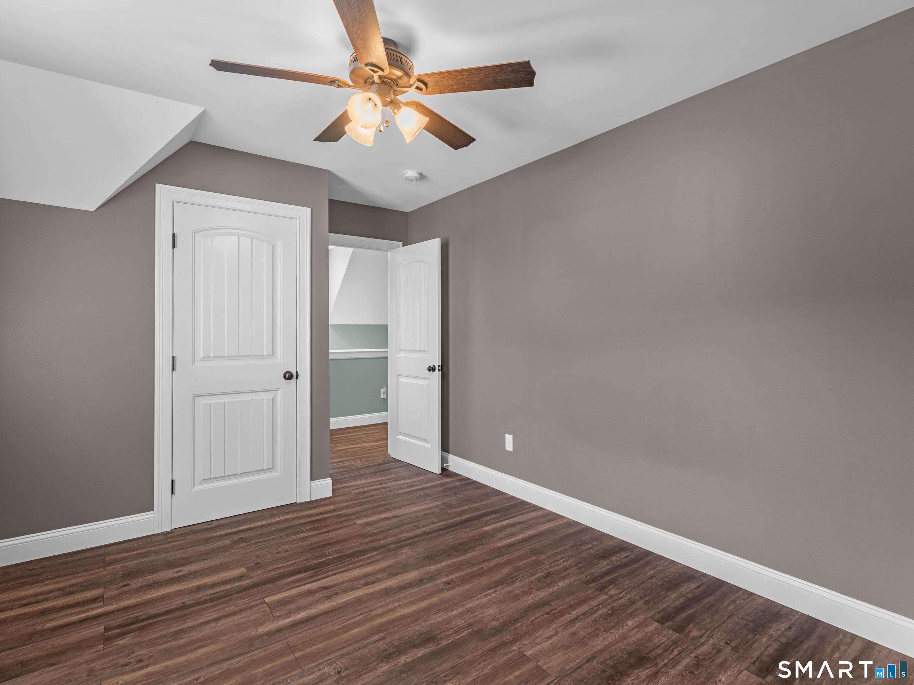 217 Hinman Road Watertown, CT 06795 - Photo 26 of 35