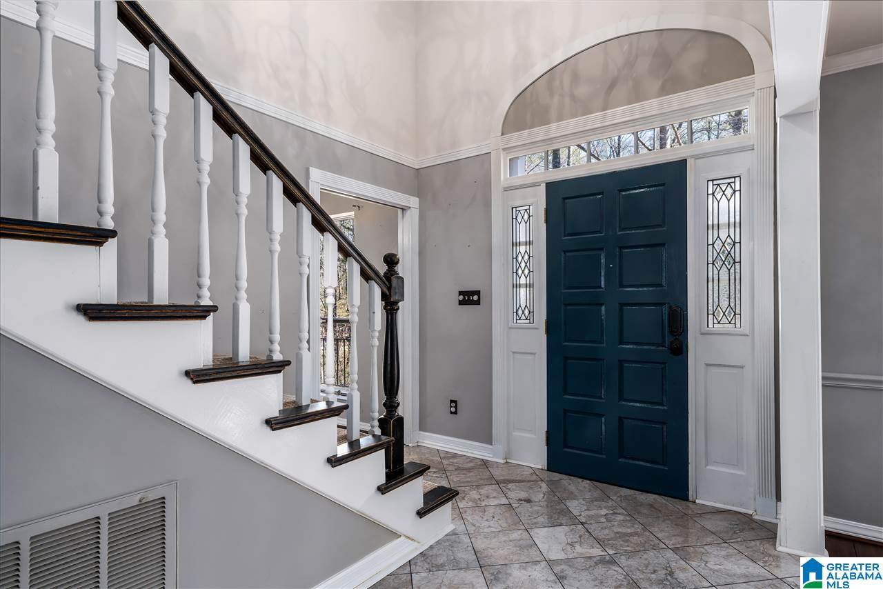 3672 Brookwood Road Birmingham, AL 35223 - Photo 5 of 49