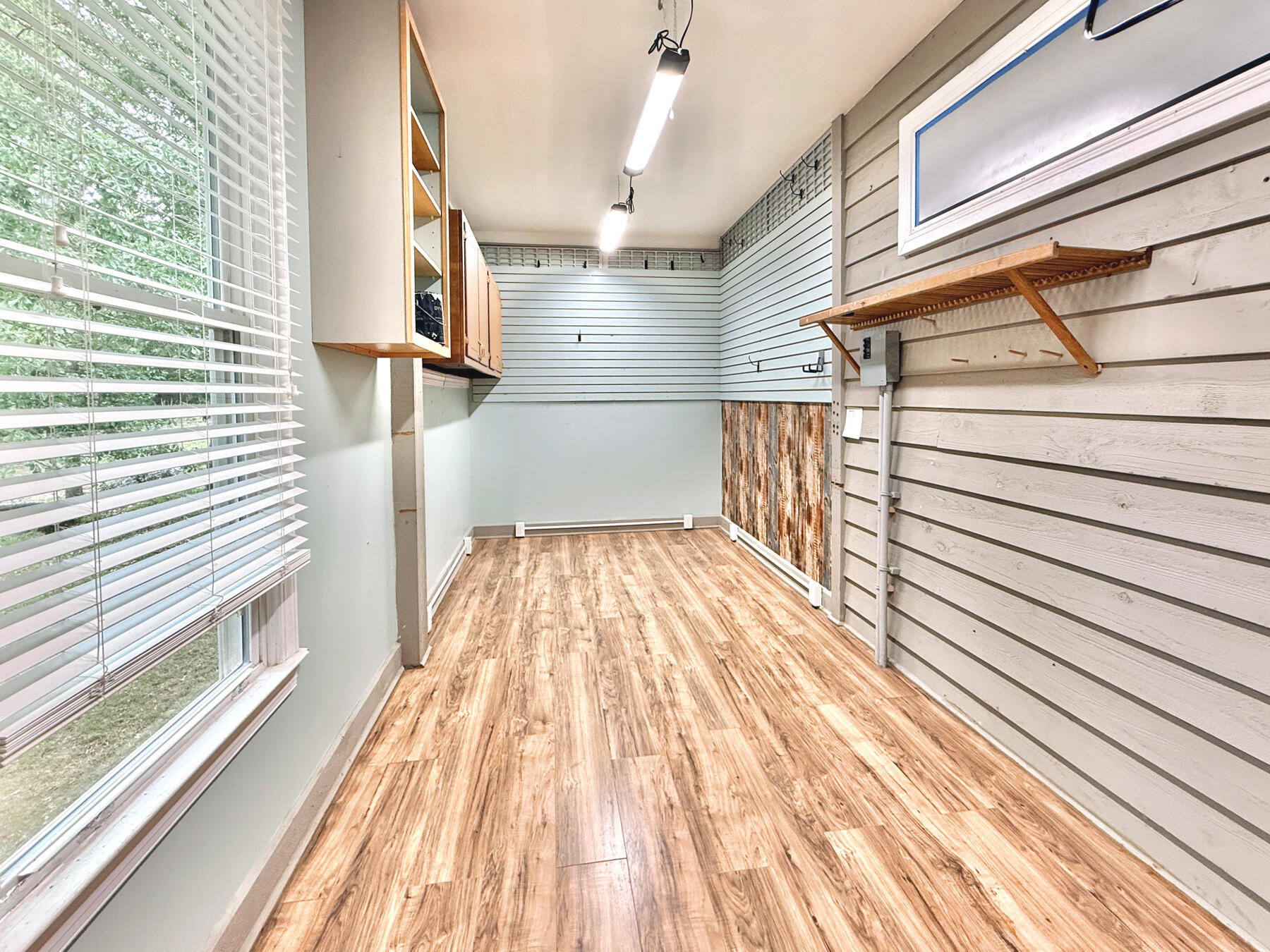 2427 Louisville Road Appling, GA 30802 - Photo 40 of 67 2026-04-20-46