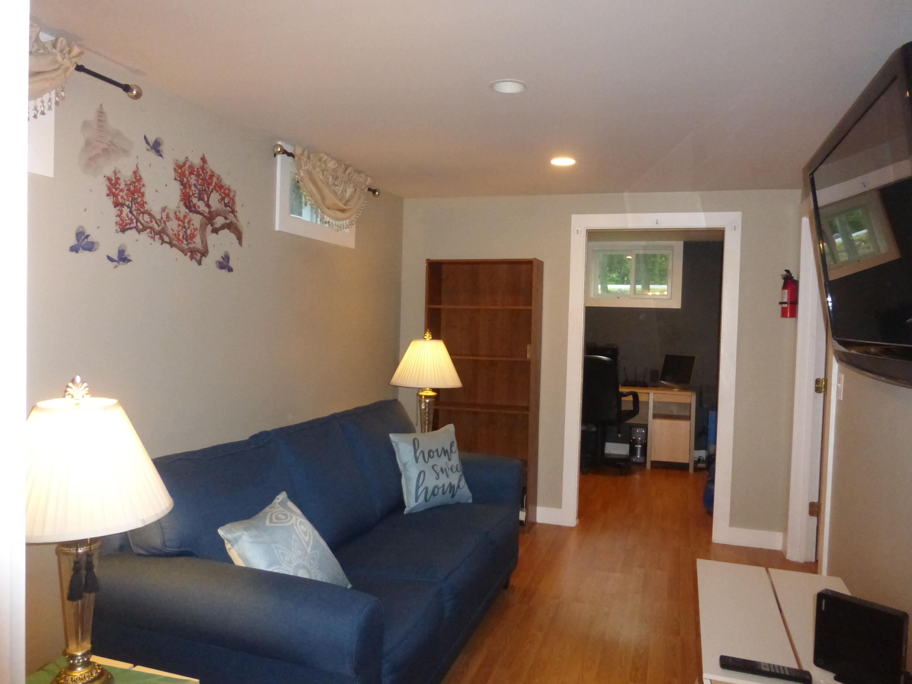 354 Bond Spring Road Newfield, ME 04095 - Photo 28 of 52 P1030615