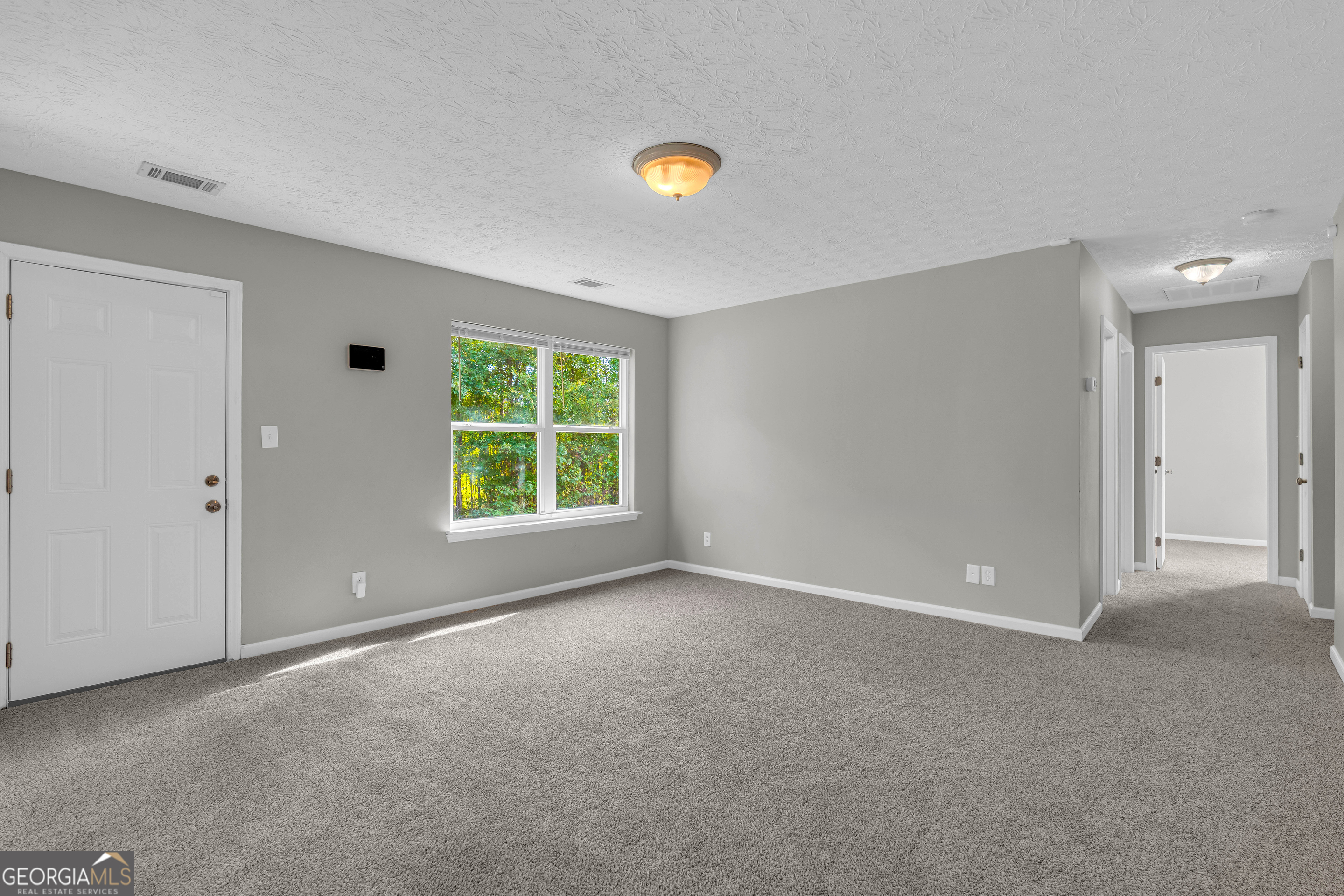 1244 Northview Extension Thomson, GA 30824 - Photo 11 of 56