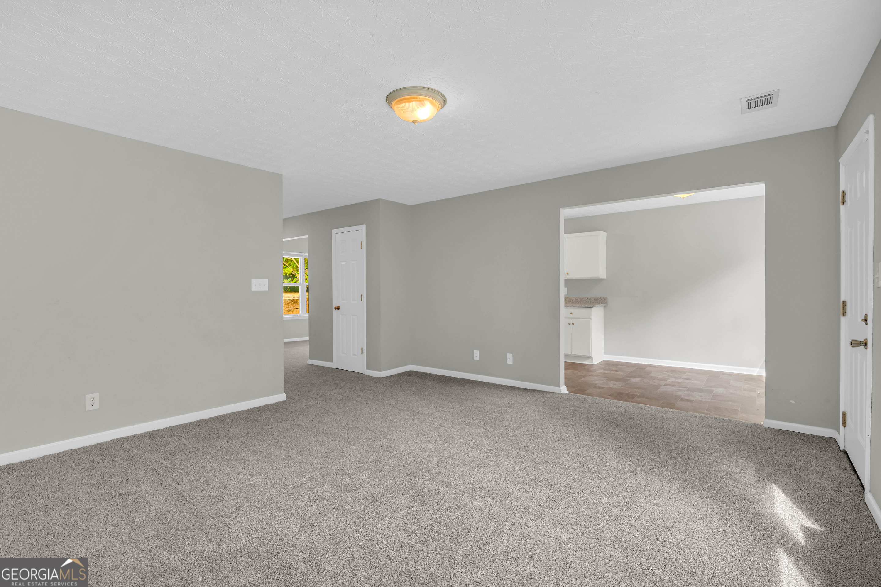 1244 Northview Extension Thomson, GA 30824 - Photo 13 of 56