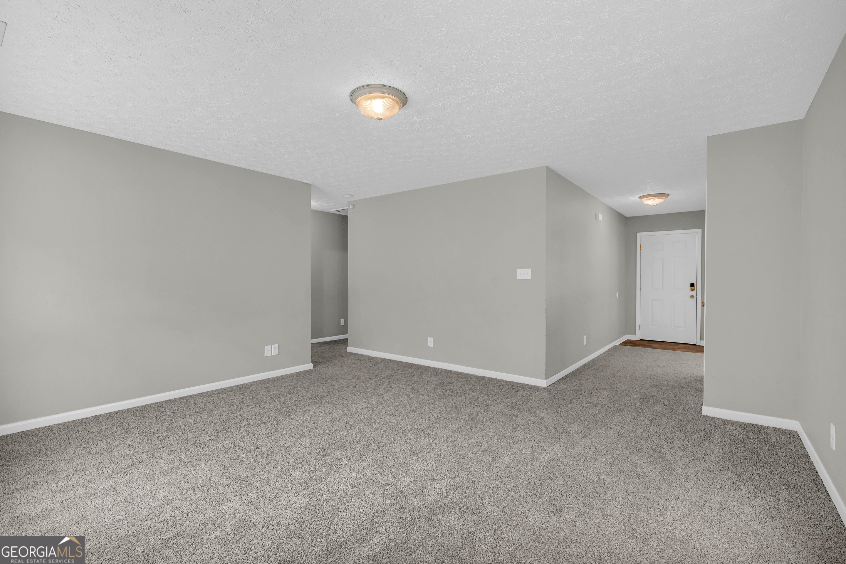 1244 Northview Extension Thomson, GA 30824 - Photo 14 of 56