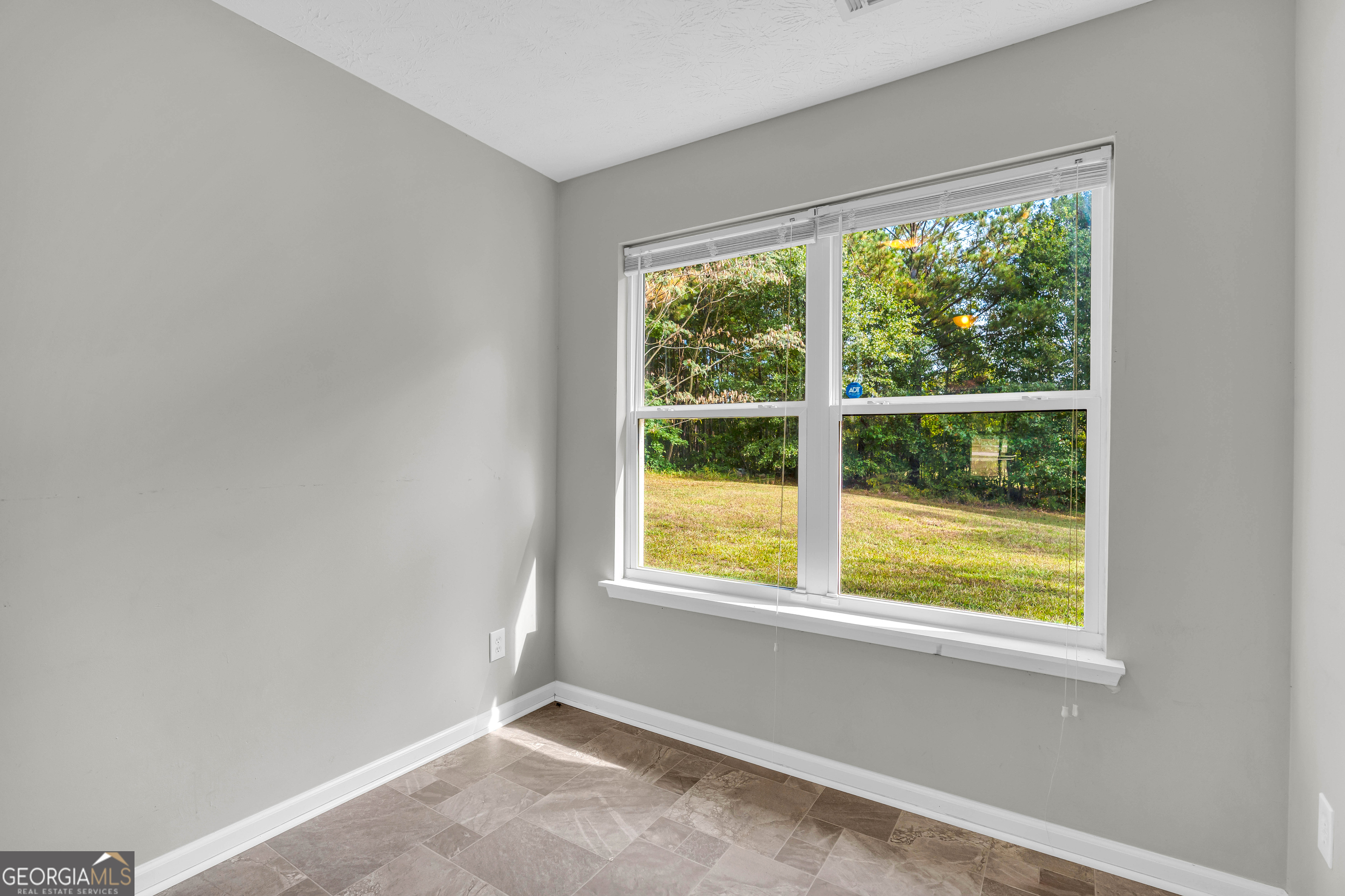 1244 Northview Extension Thomson, GA 30824 - Photo 15 of 56