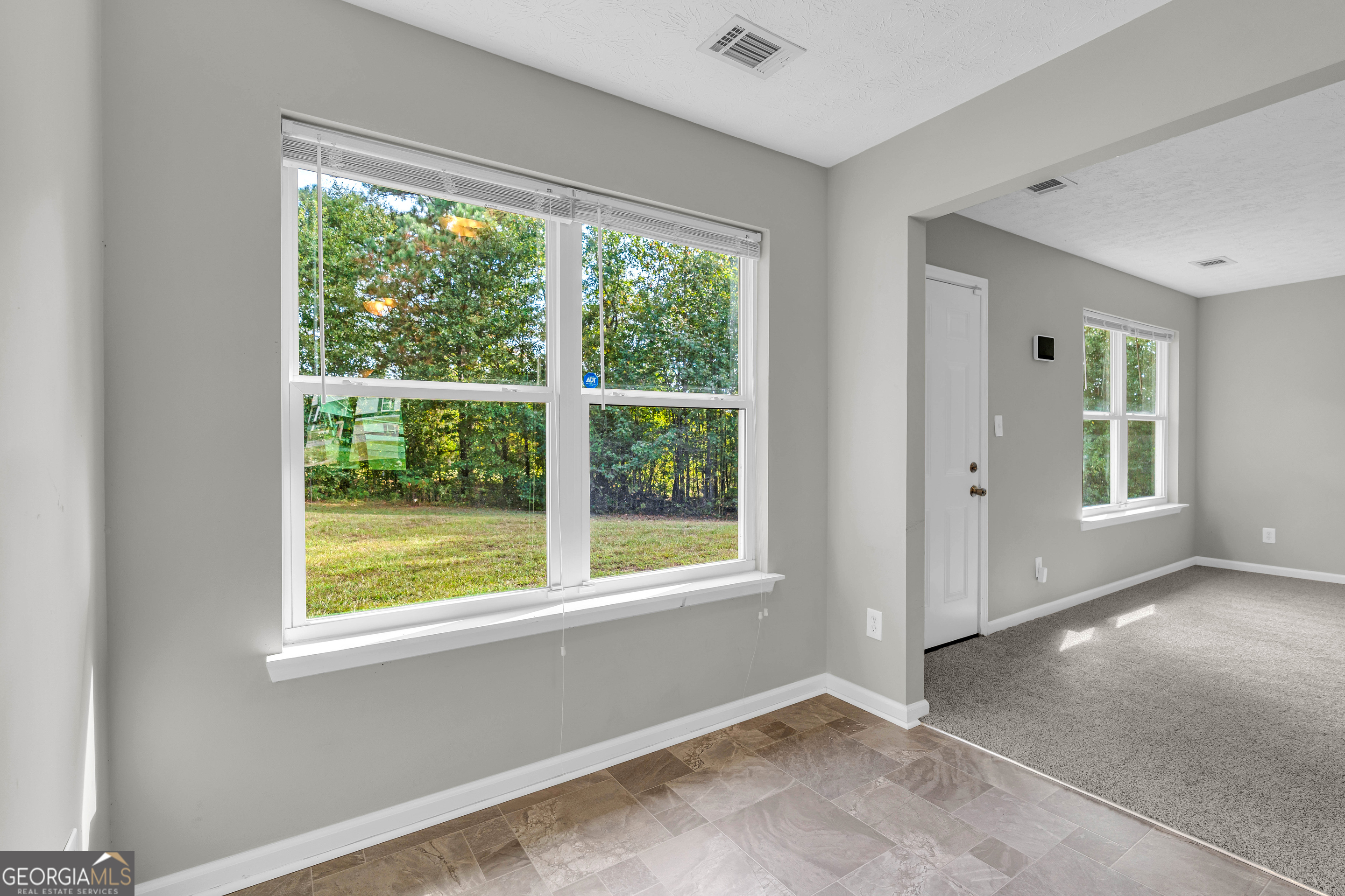 1244 Northview Extension Thomson, GA 30824 - Photo 16 of 56