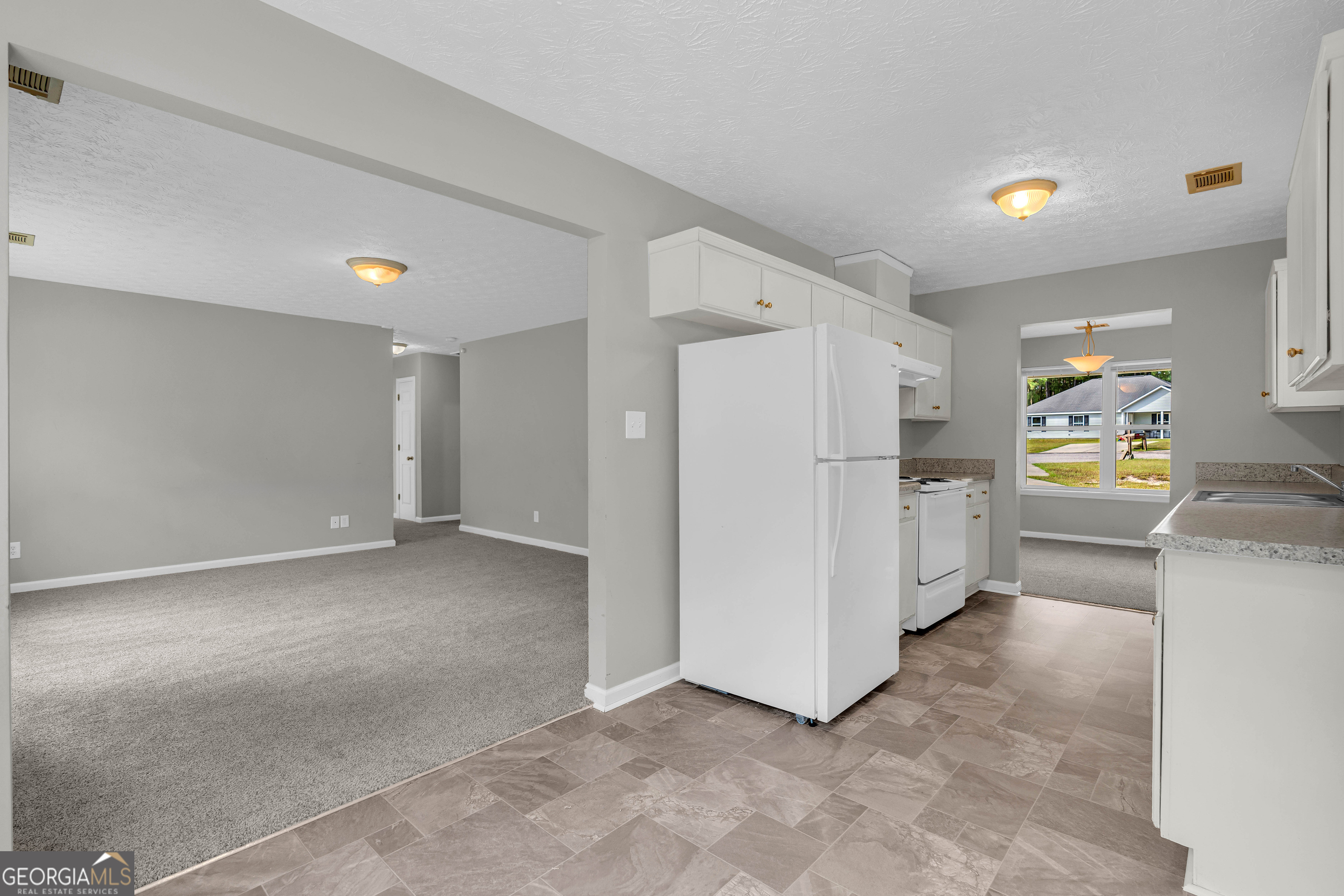 1244 Northview Extension Thomson, GA 30824 - Photo 17 of 56