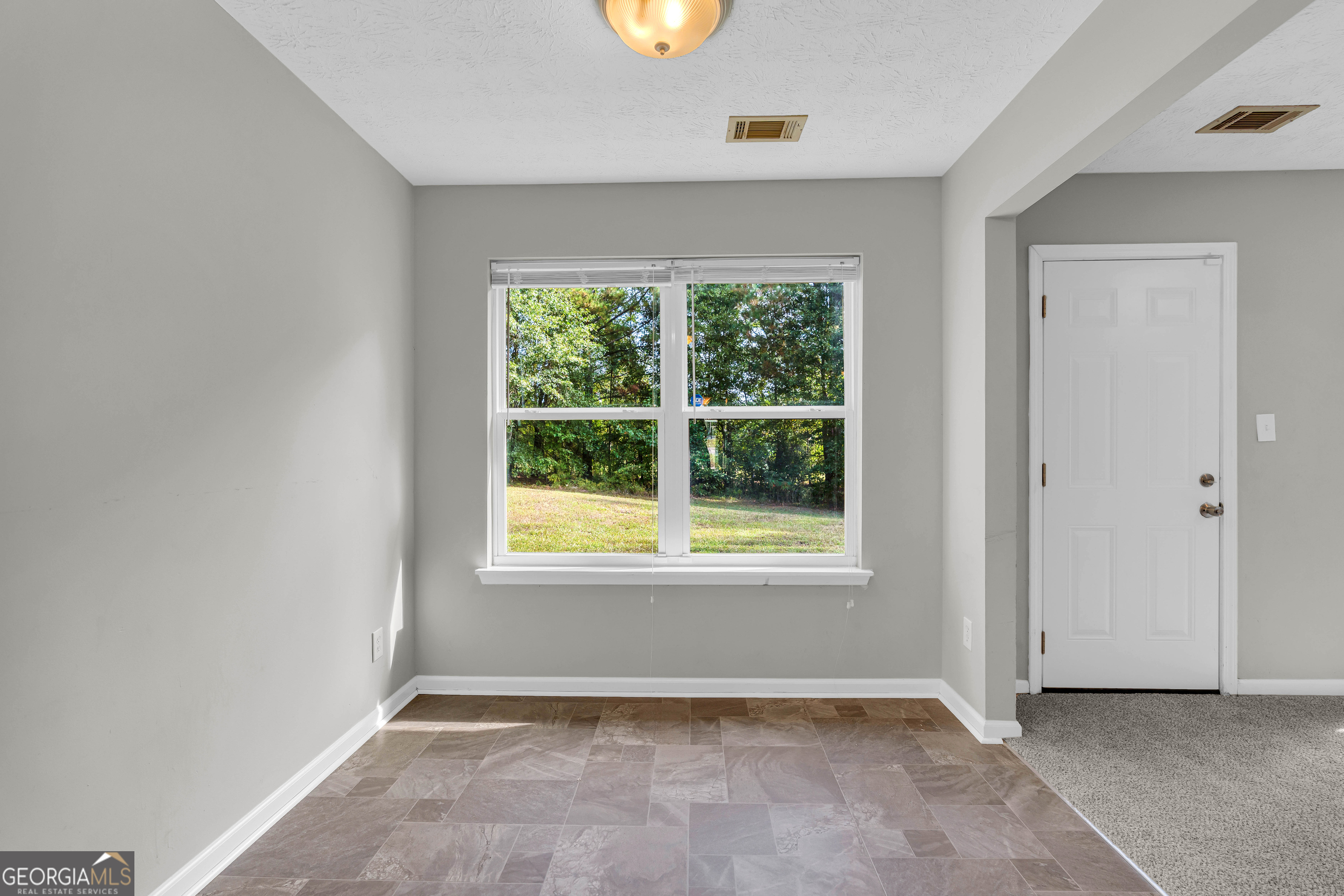 1244 Northview Extension Thomson, GA 30824 - Photo 18 of 56