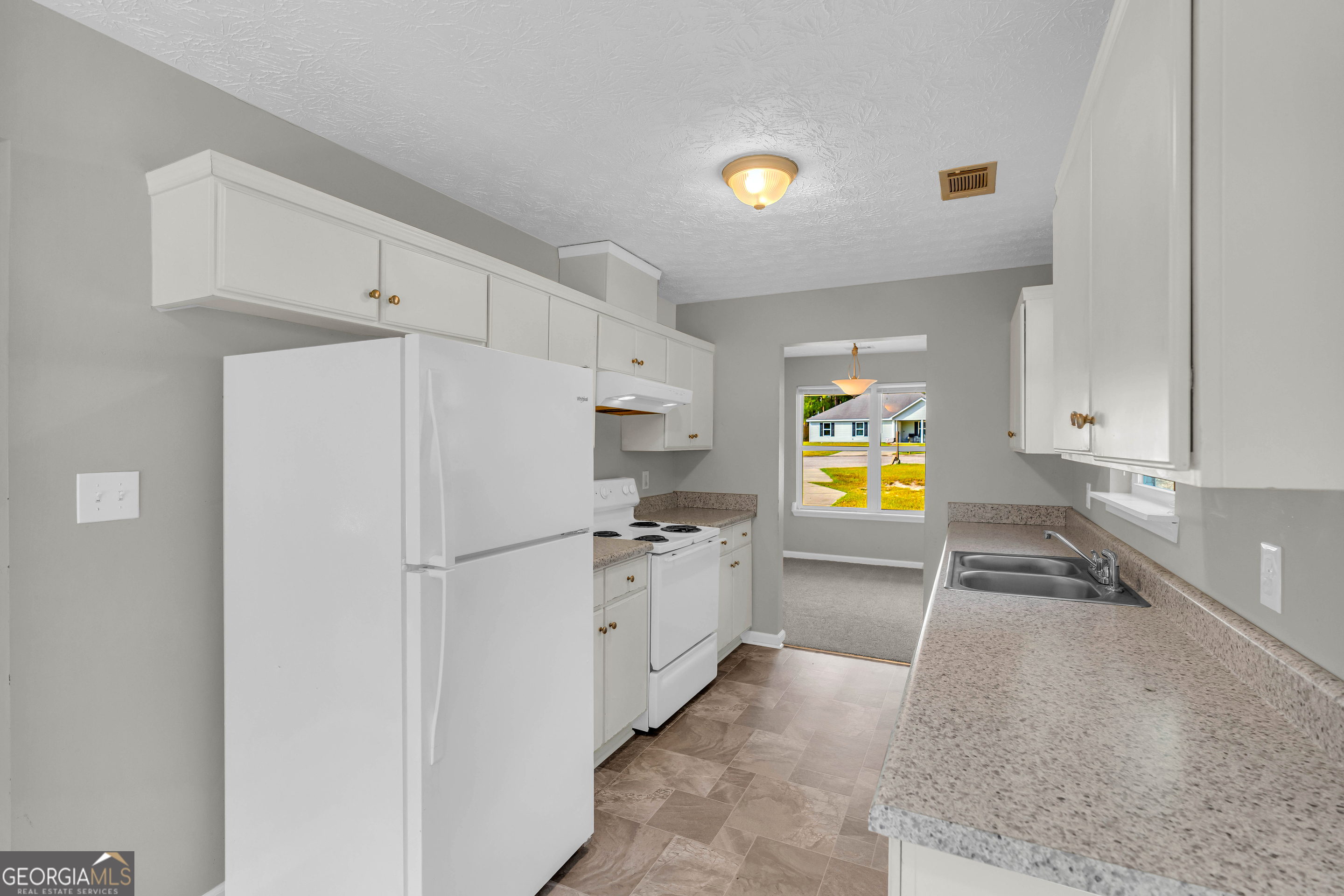 1244 Northview Extension Thomson, GA 30824 - Photo 19 of 56