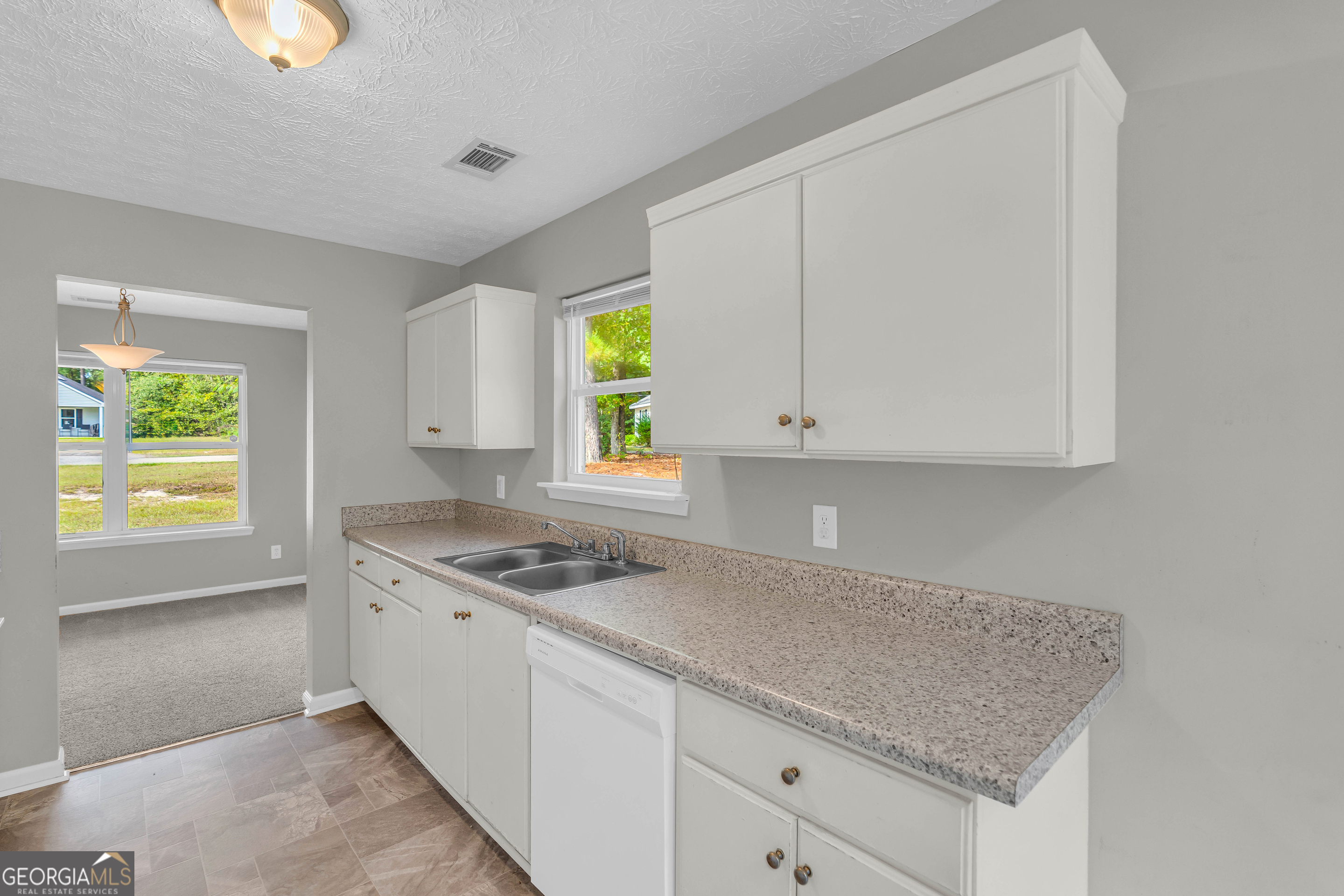 1244 Northview Extension Thomson, GA 30824 - Photo 20 of 56