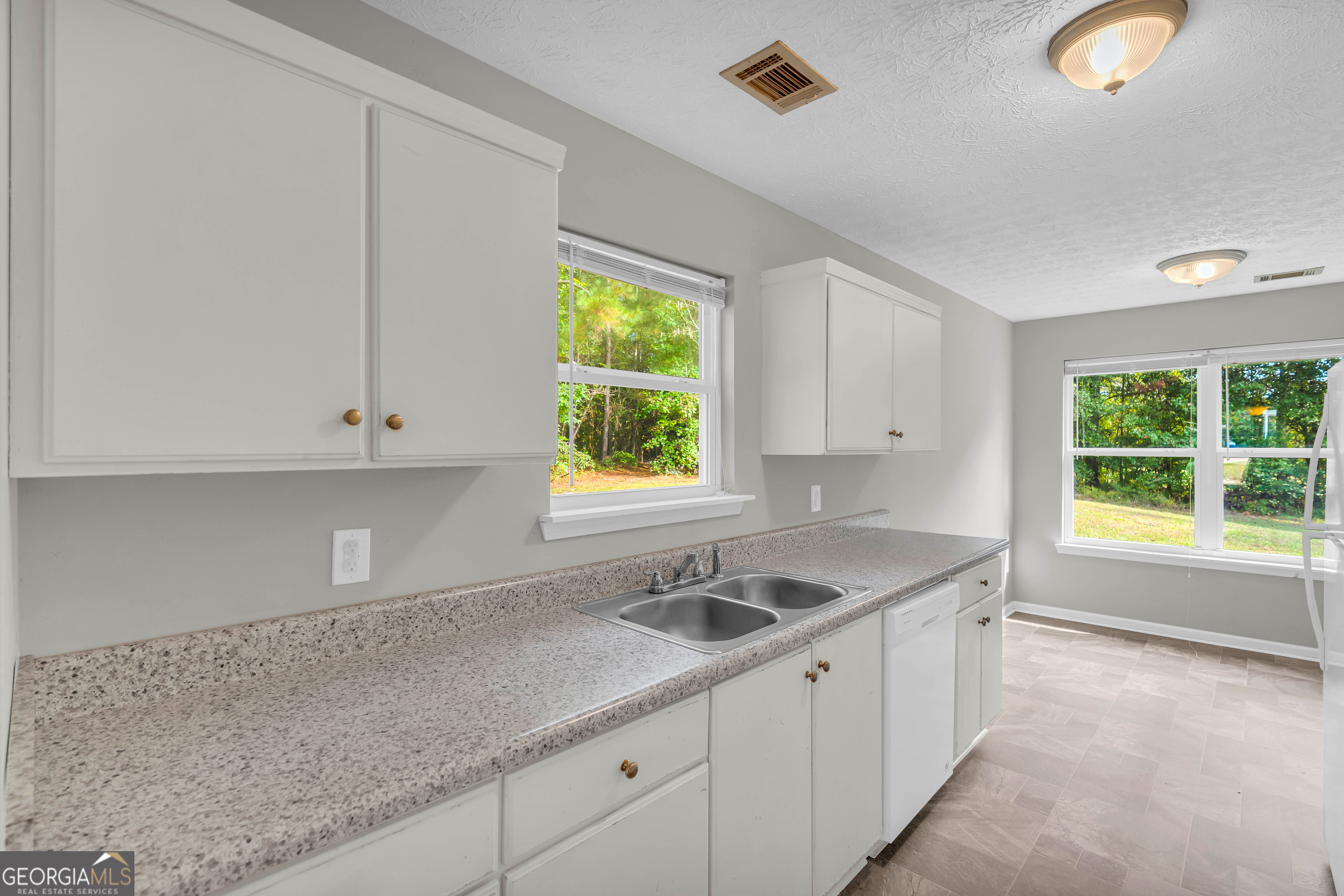 1244 Northview Extension Thomson, GA 30824 - Photo 21 of 56