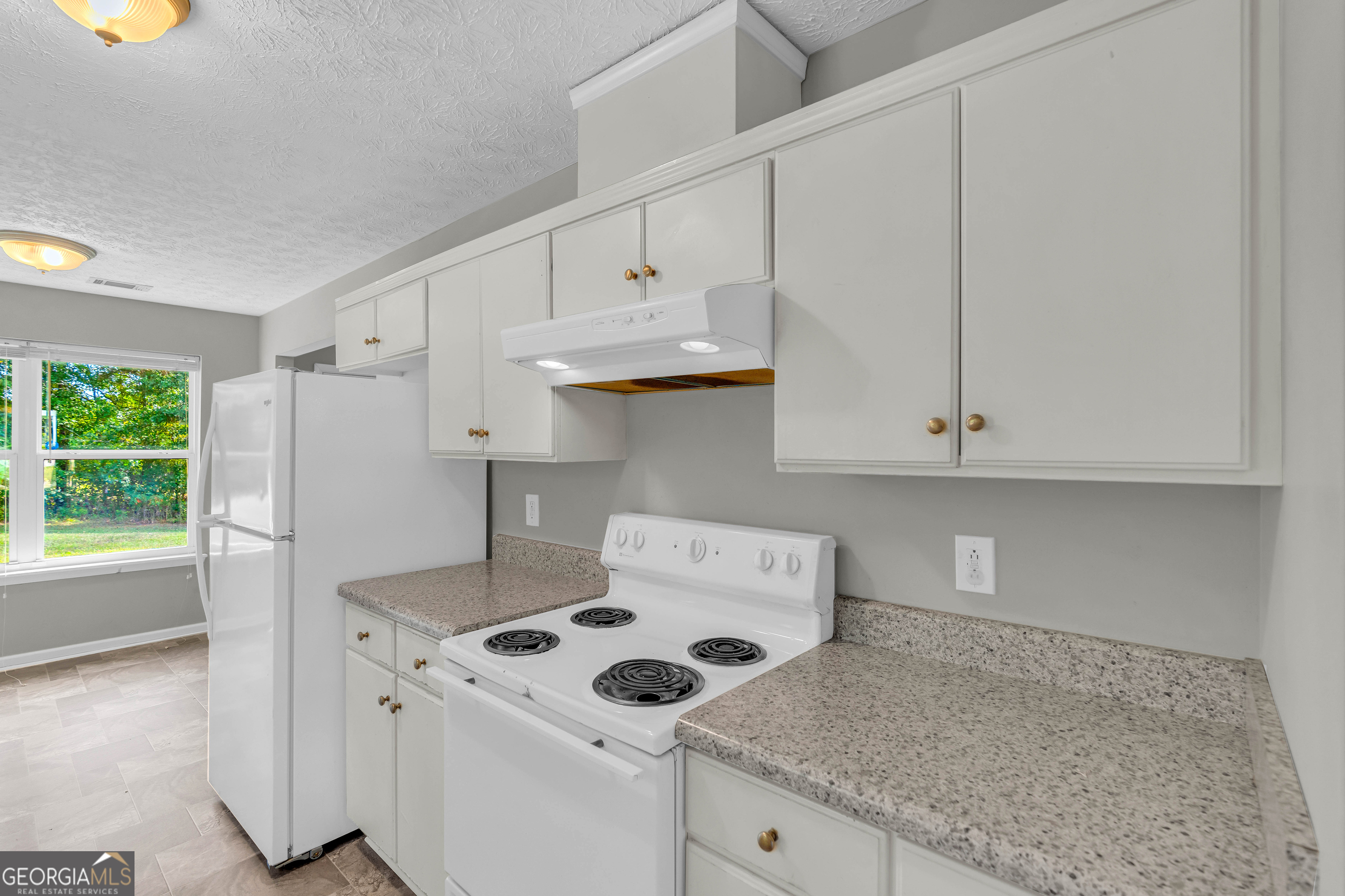 1244 Northview Extension Thomson, GA 30824 - Photo 22 of 56
