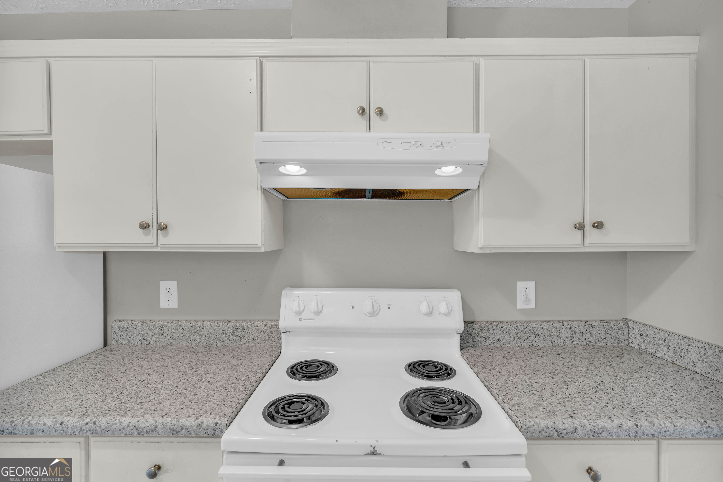 1244 Northview Extension Thomson, GA 30824 - Photo 23 of 56