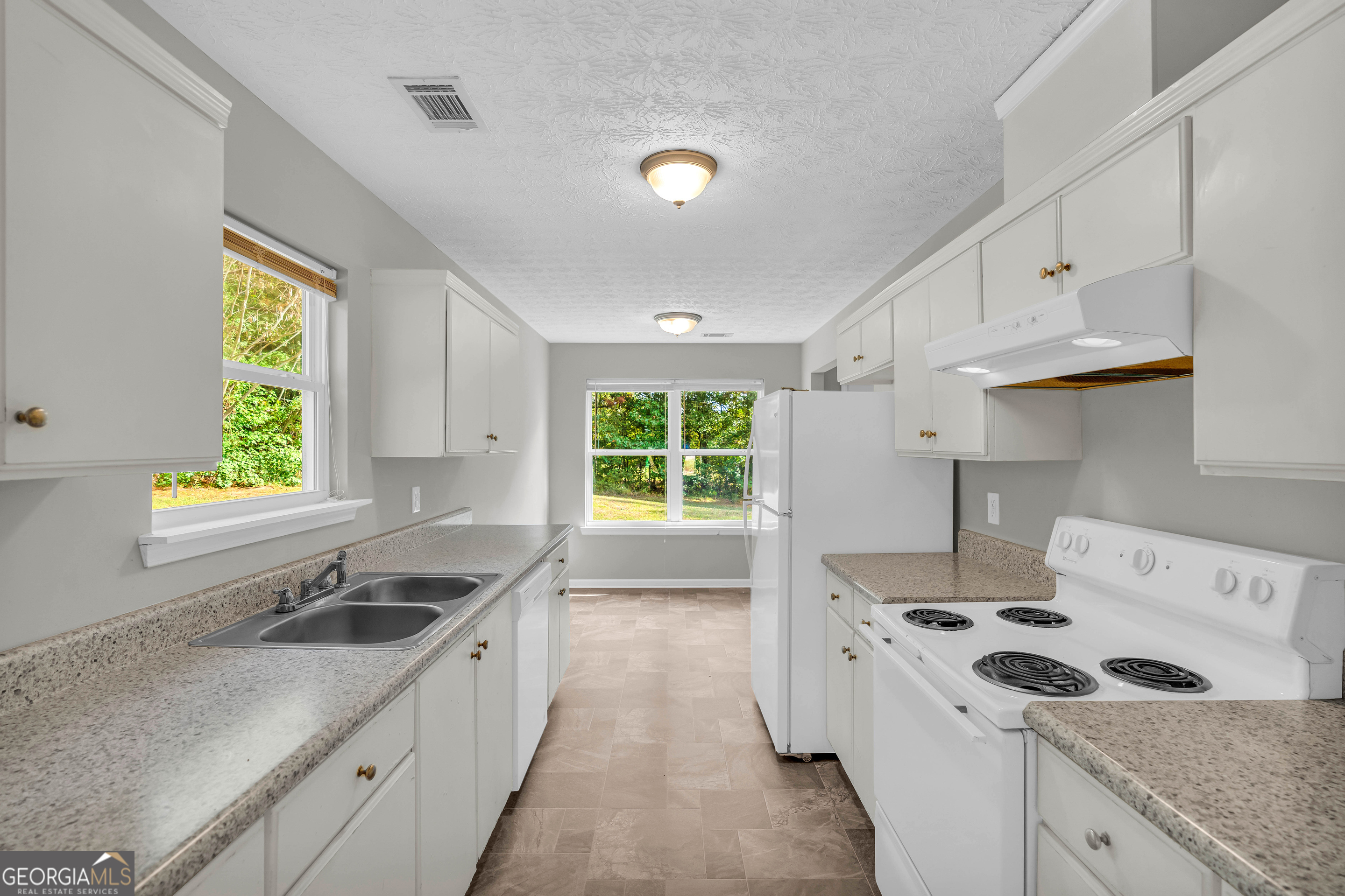 1244 Northview Extension Thomson, GA 30824 - Photo 25 of 56