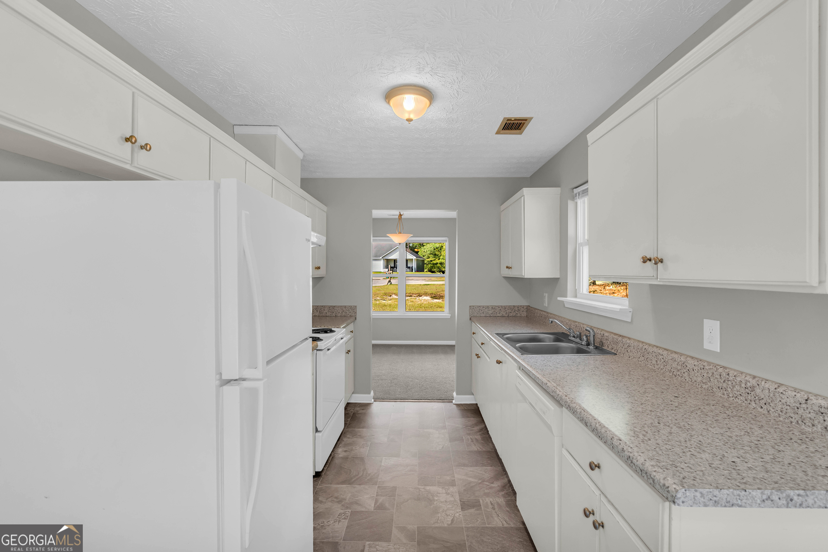 1244 Northview Extension Thomson, GA 30824 - Photo 26 of 56