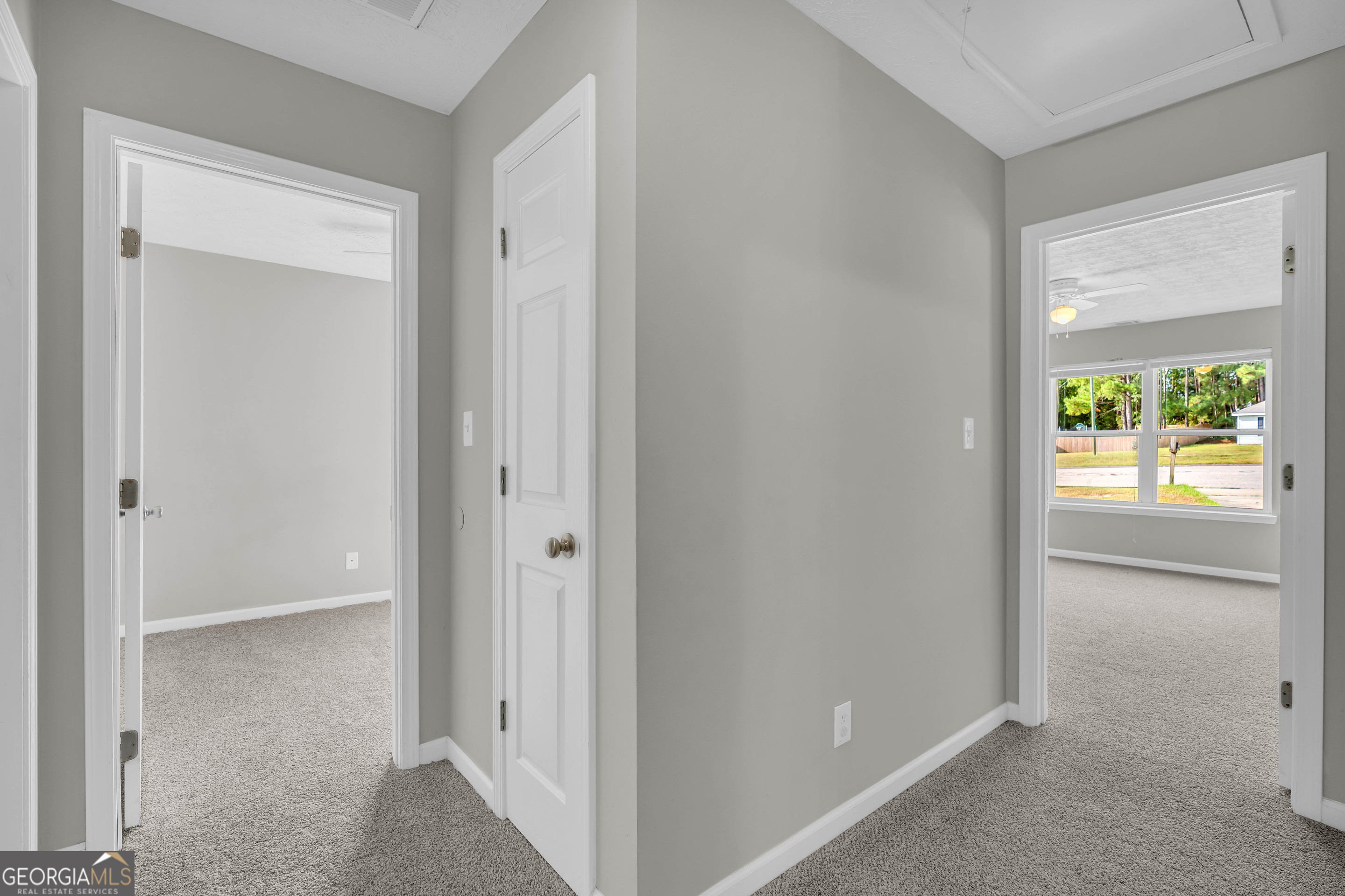 1244 Northview Extension Thomson, GA 30824 - Photo 27 of 56