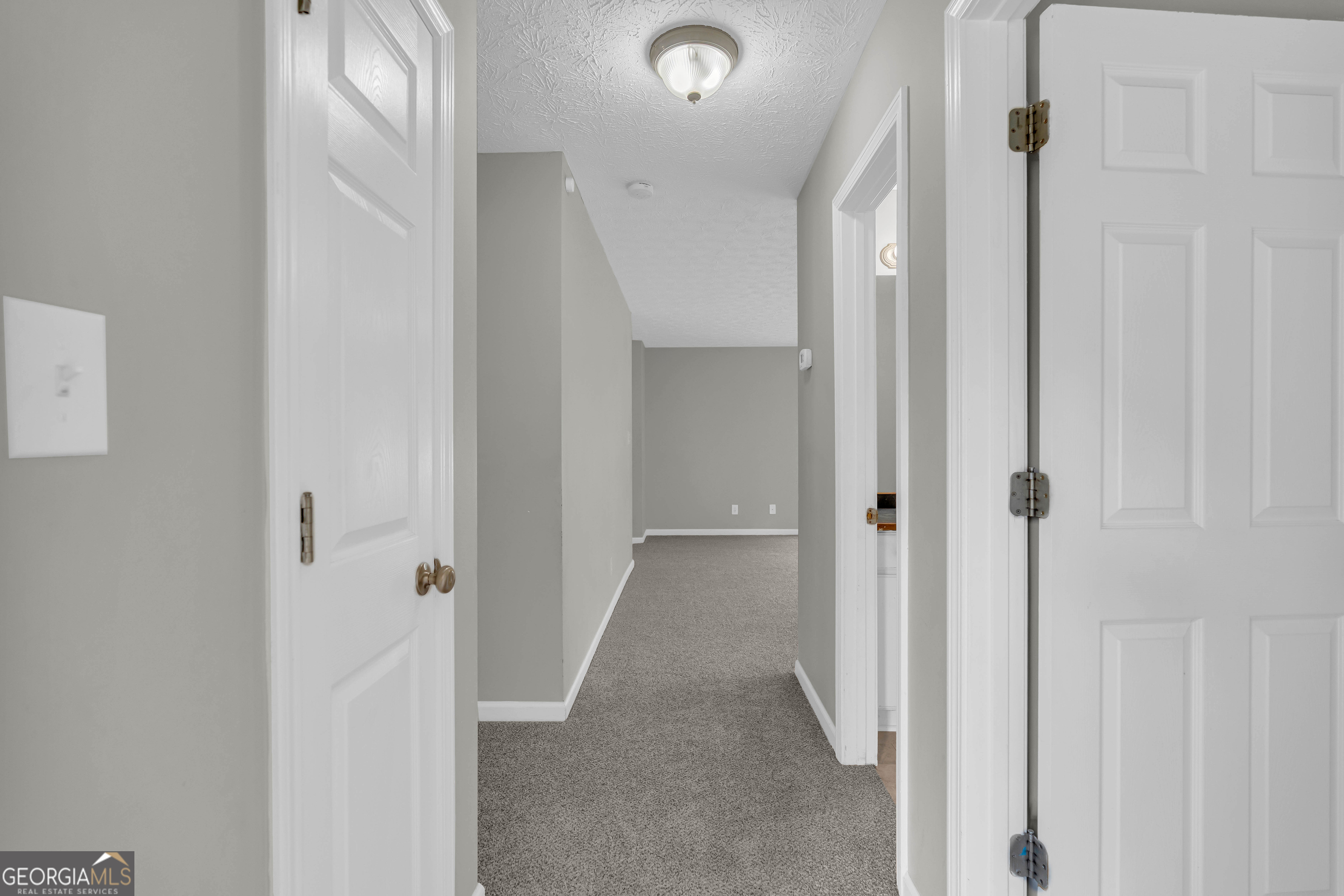 1244 Northview Extension Thomson, GA 30824 - Photo 28 of 56
