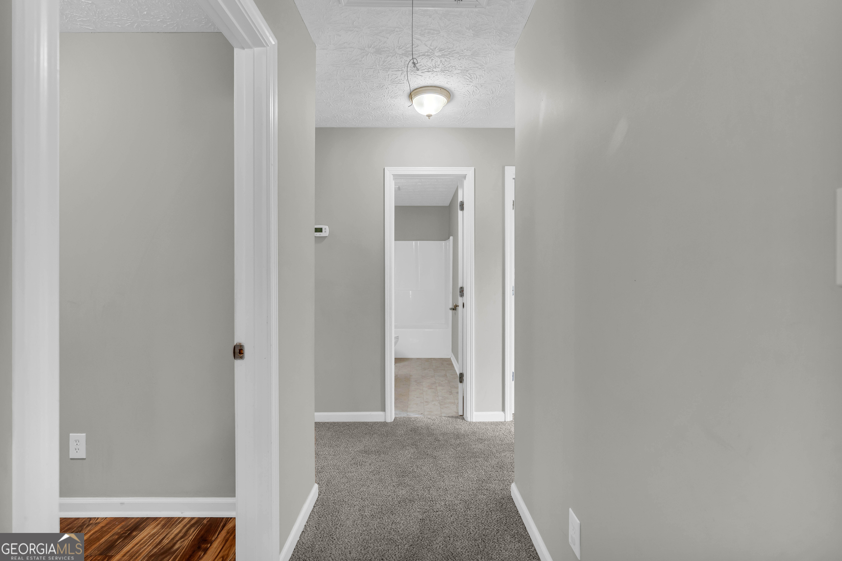1244 Northview Extension Thomson, GA 30824 - Photo 29 of 56