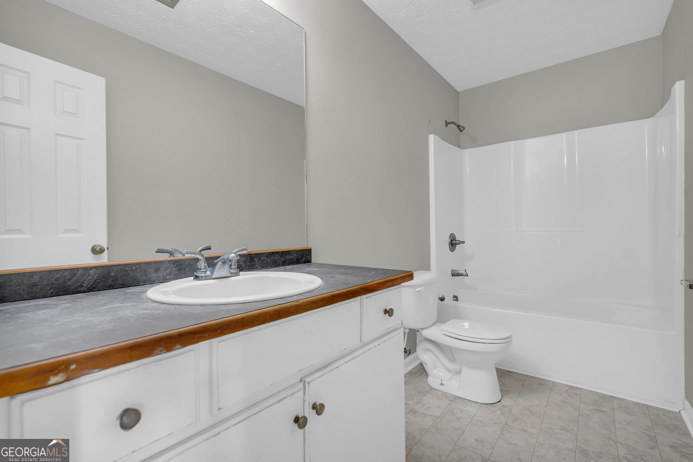 1244 Northview Extension Thomson, GA 30824 - Photo 30 of 56