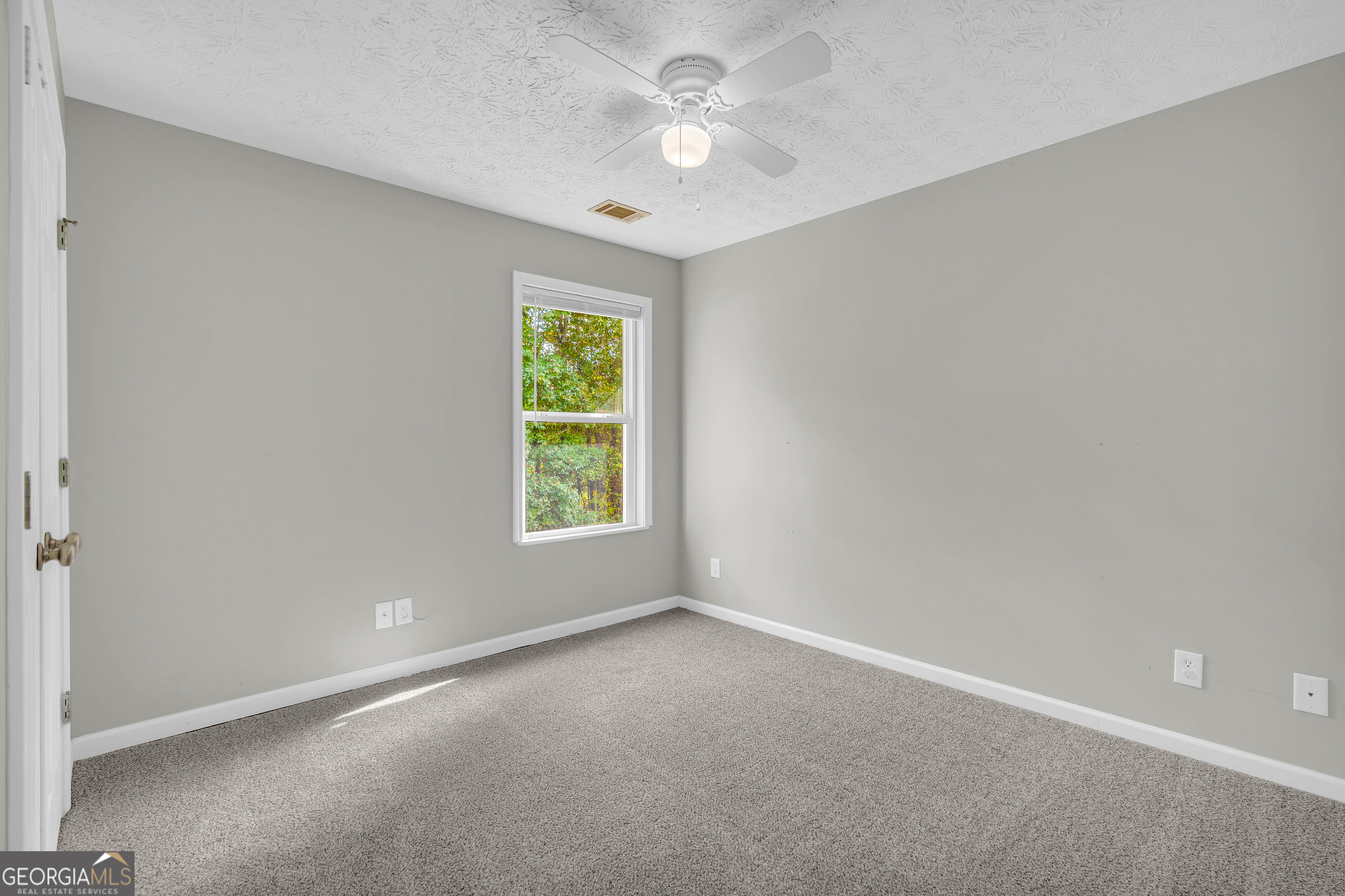 1244 Northview Extension Thomson, GA 30824 - Photo 31 of 56