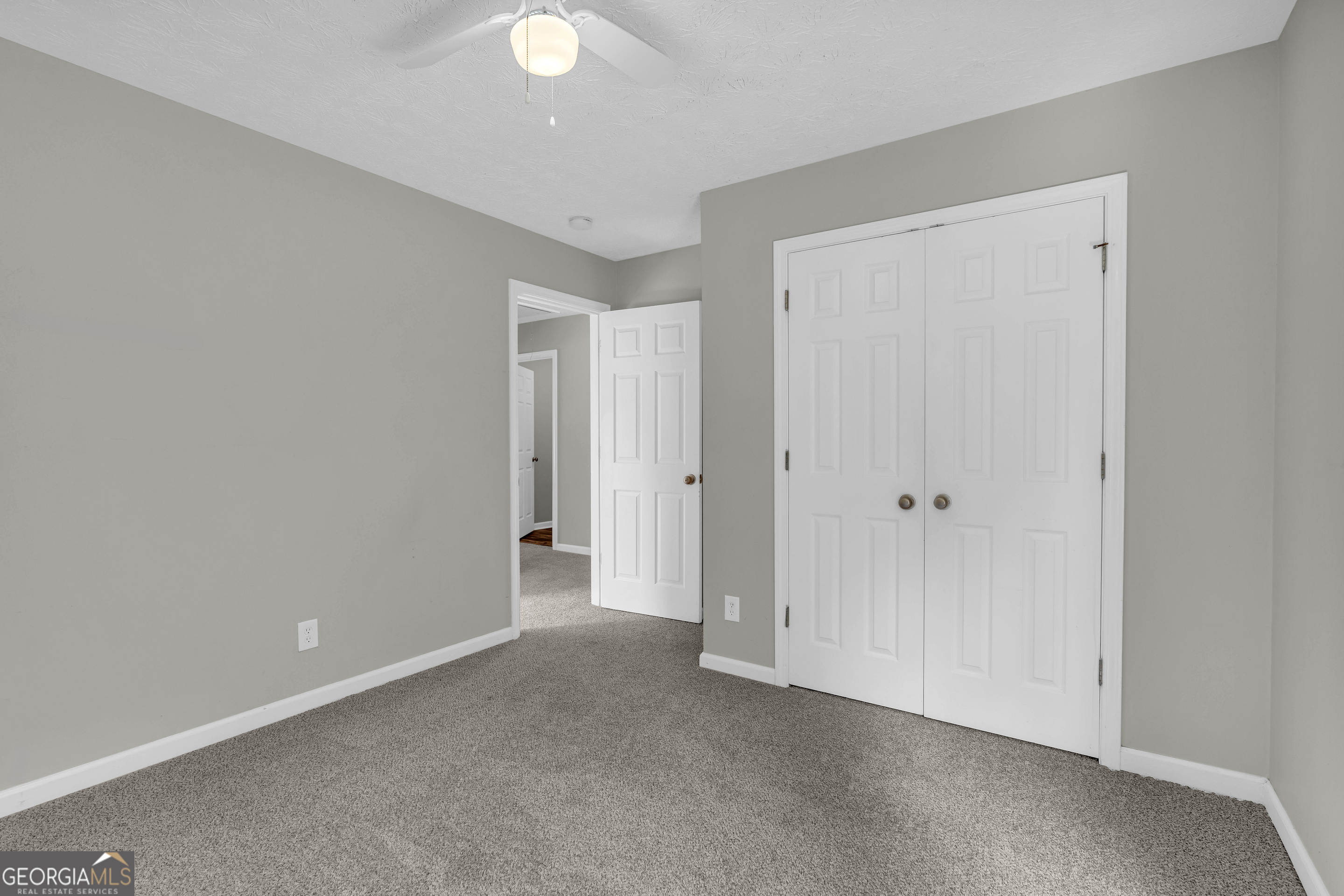 1244 Northview Extension Thomson, GA 30824 - Photo 32 of 56