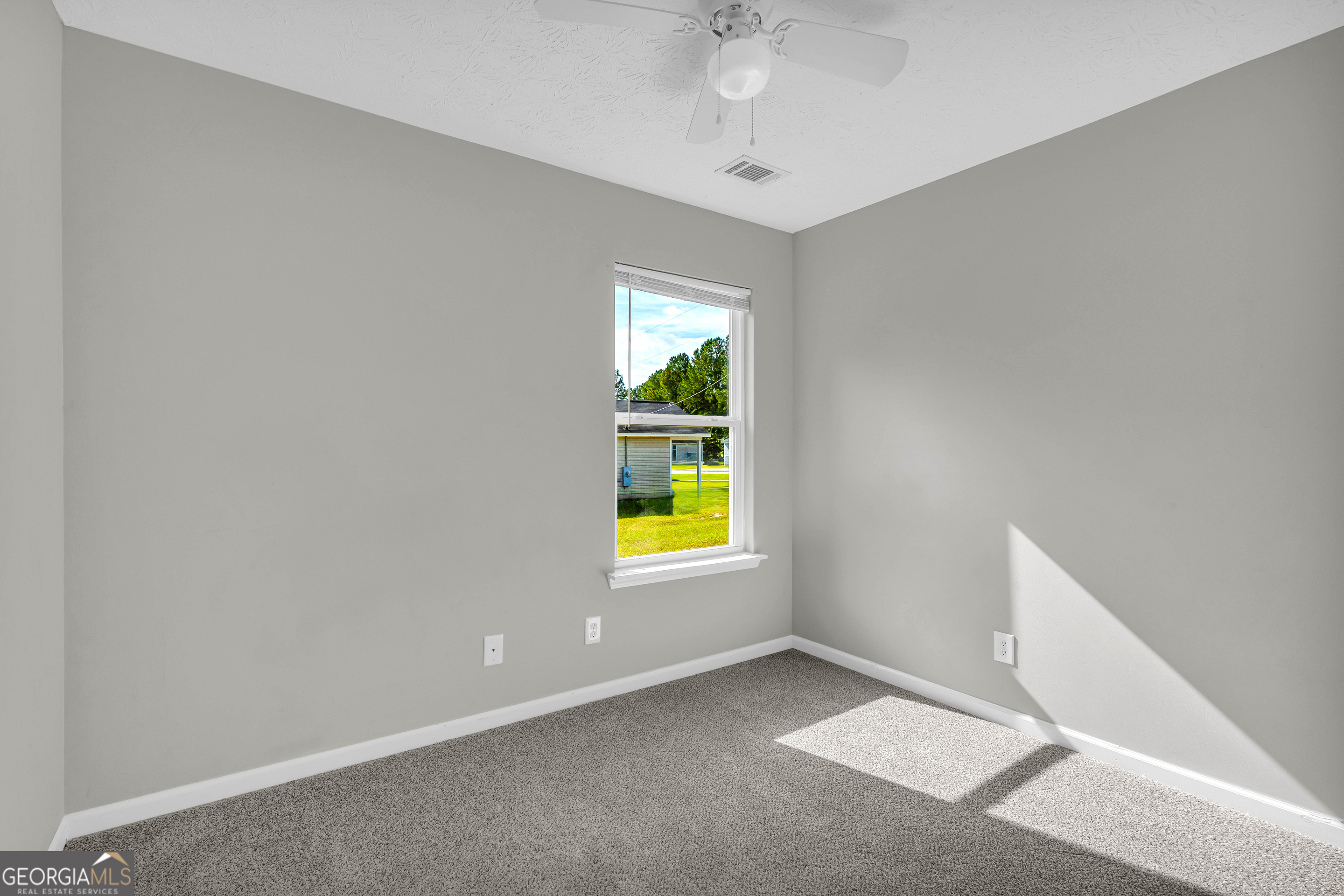 1244 Northview Extension Thomson, GA 30824 - Photo 33 of 56