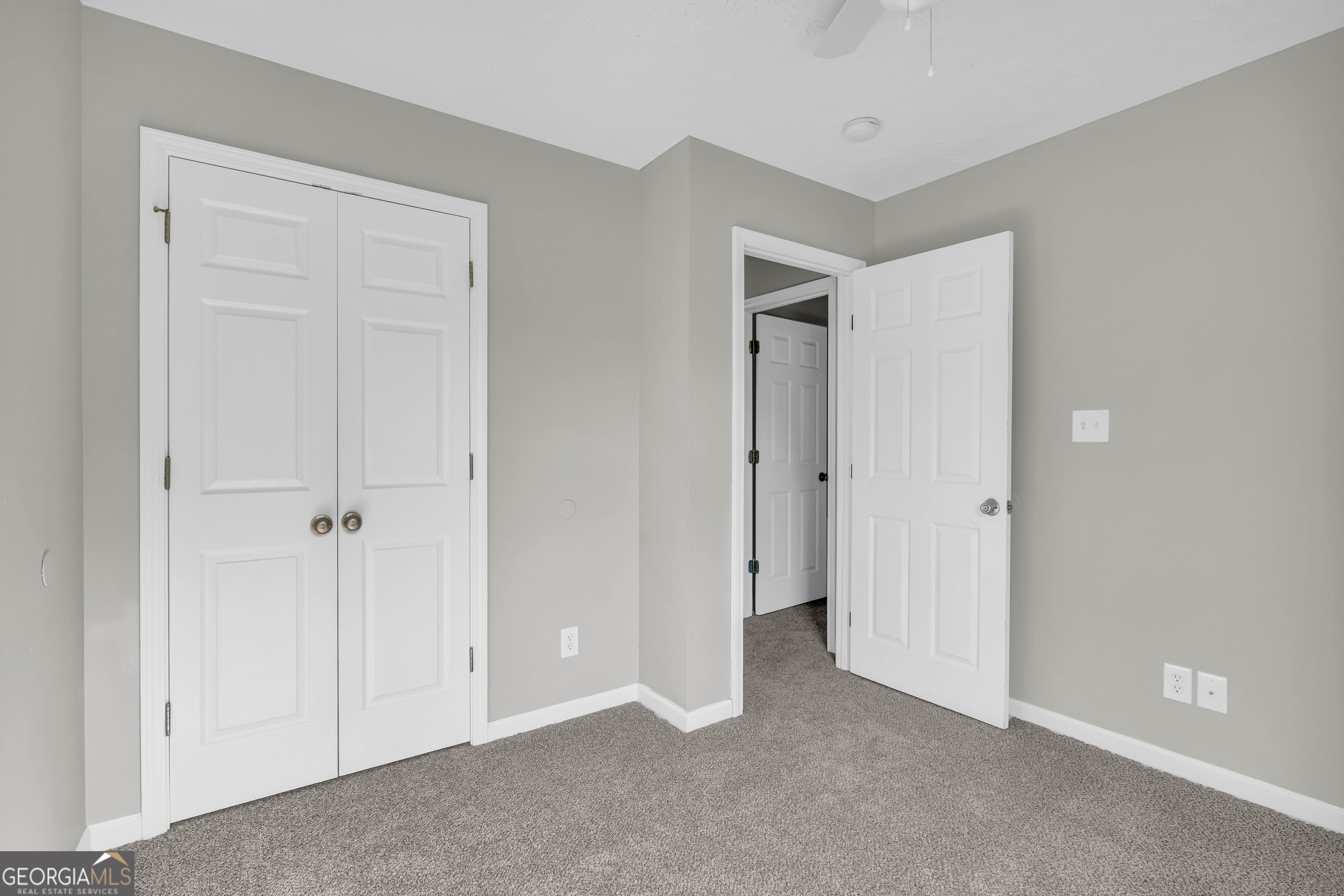 1244 Northview Extension Thomson, GA 30824 - Photo 34 of 56