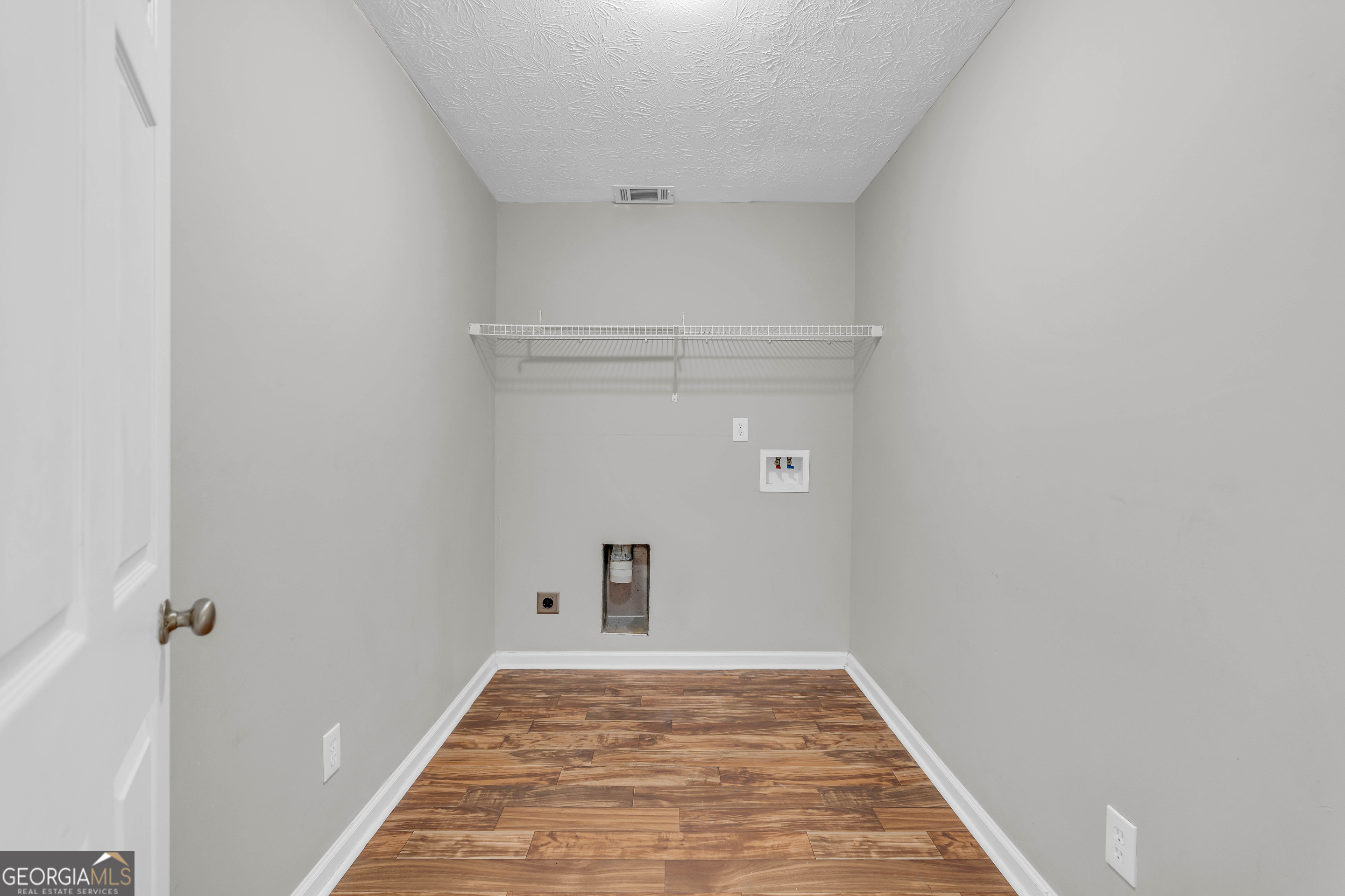 1244 Northview Extension Thomson, GA 30824 - Photo 35 of 56