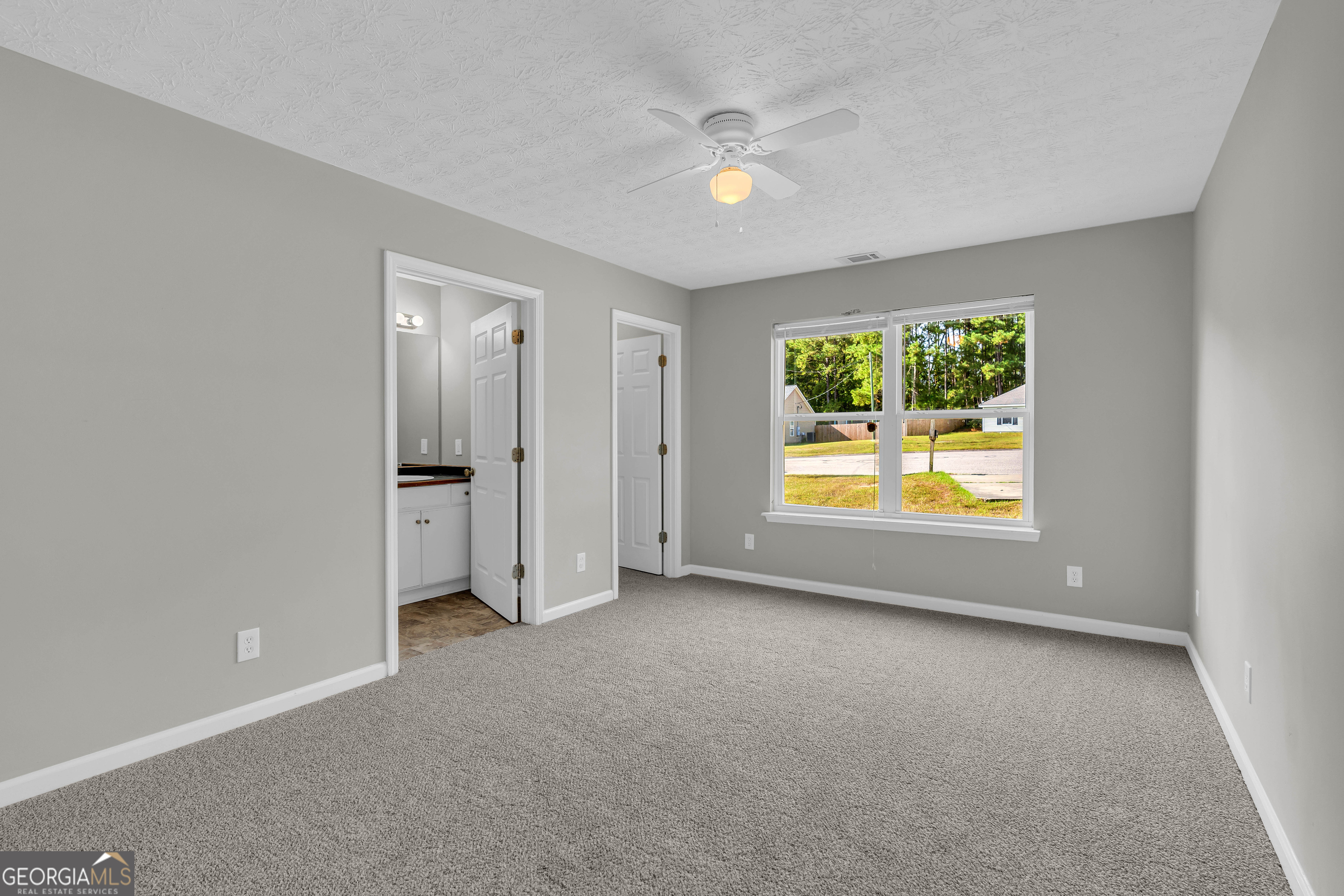 1244 Northview Extension Thomson, GA 30824 - Photo 36 of 56