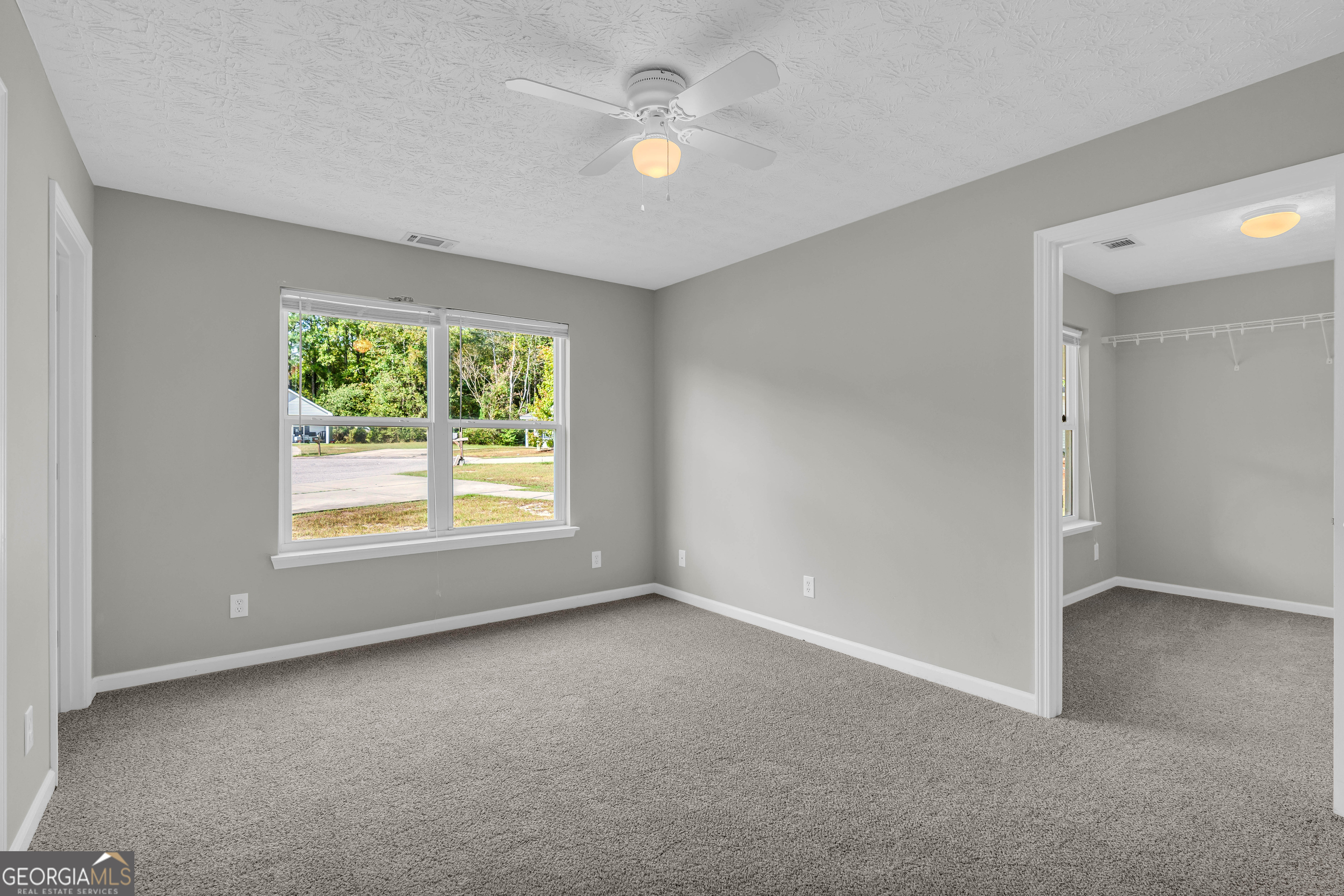 1244 Northview Extension Thomson, GA 30824 - Photo 37 of 56