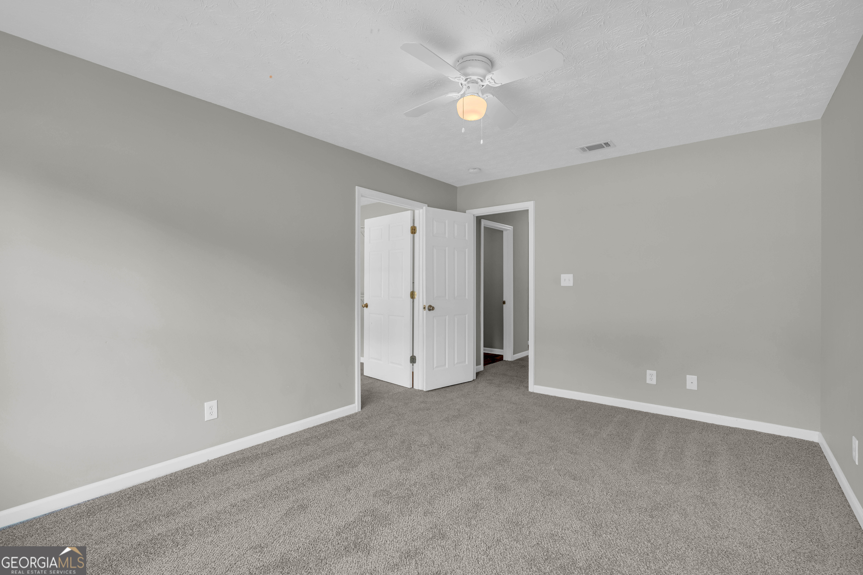 1244 Northview Extension Thomson, GA 30824 - Photo 38 of 56
