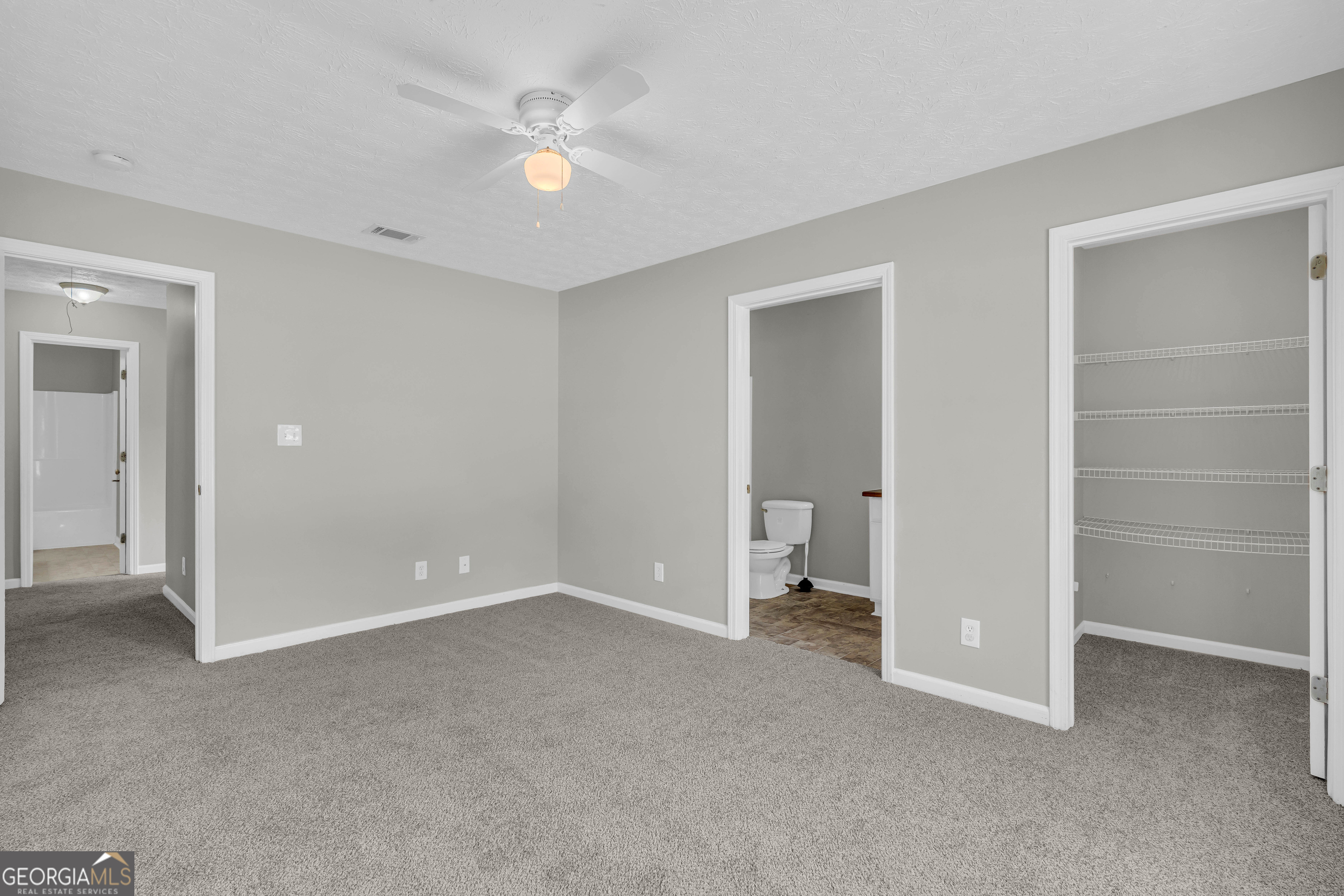 1244 Northview Extension Thomson, GA 30824 - Photo 39 of 56