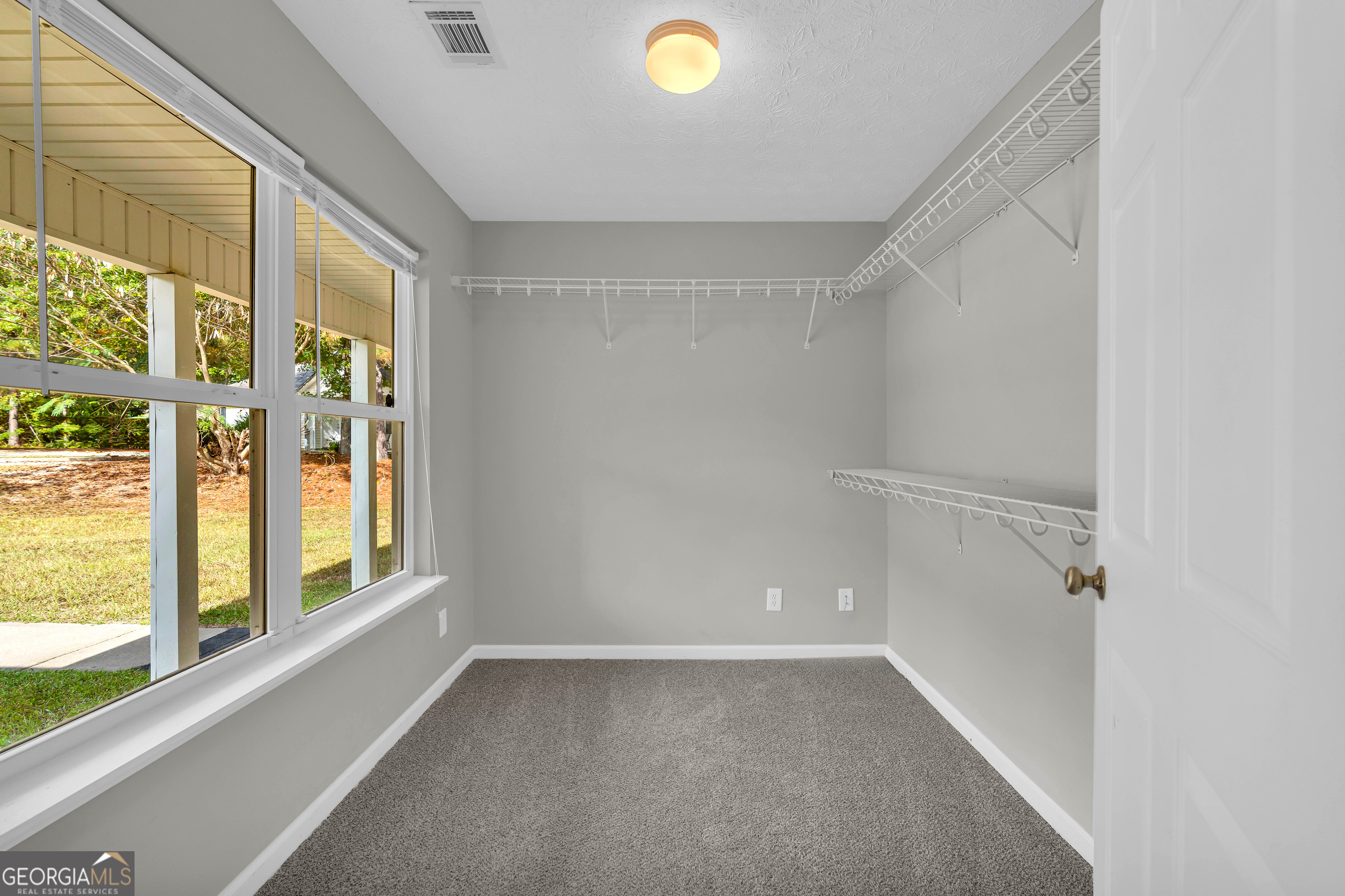 1244 Northview Extension Thomson, GA 30824 - Photo 40 of 56