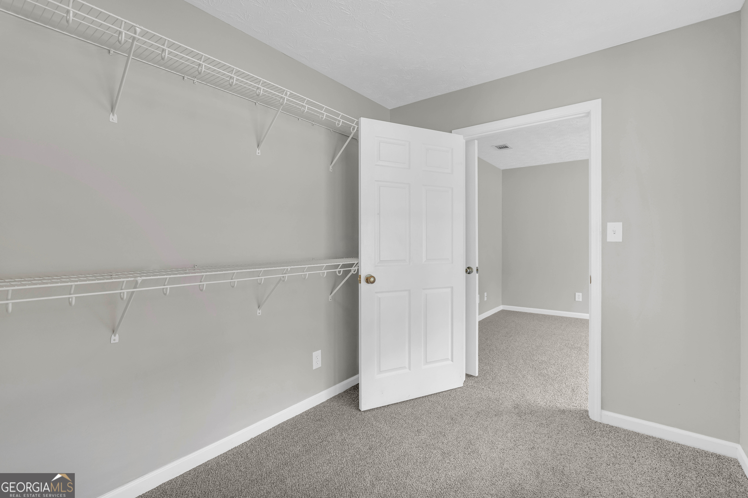 1244 Northview Extension Thomson, GA 30824 - Photo 41 of 56