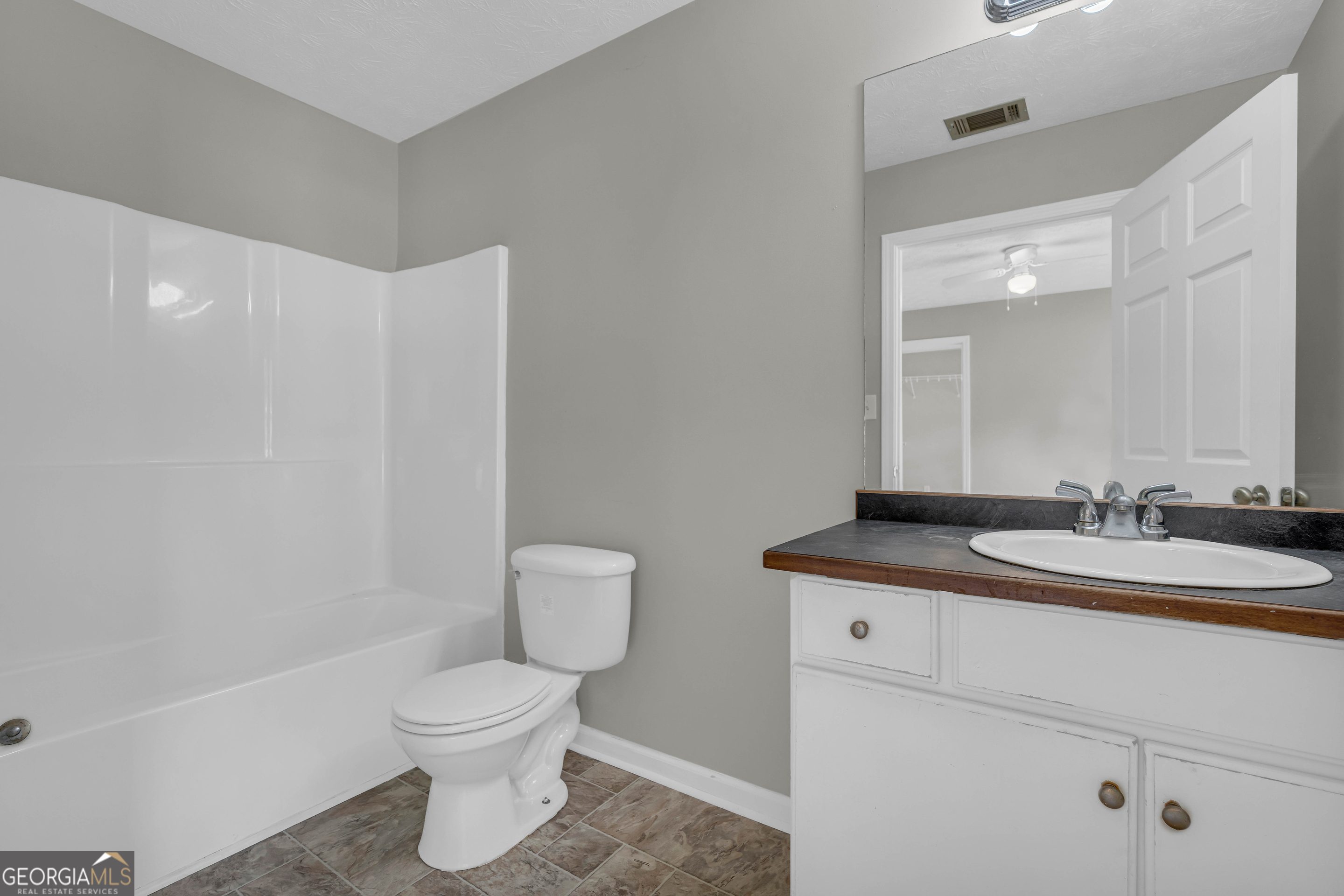 1244 Northview Extension Thomson, GA 30824 - Photo 43 of 56